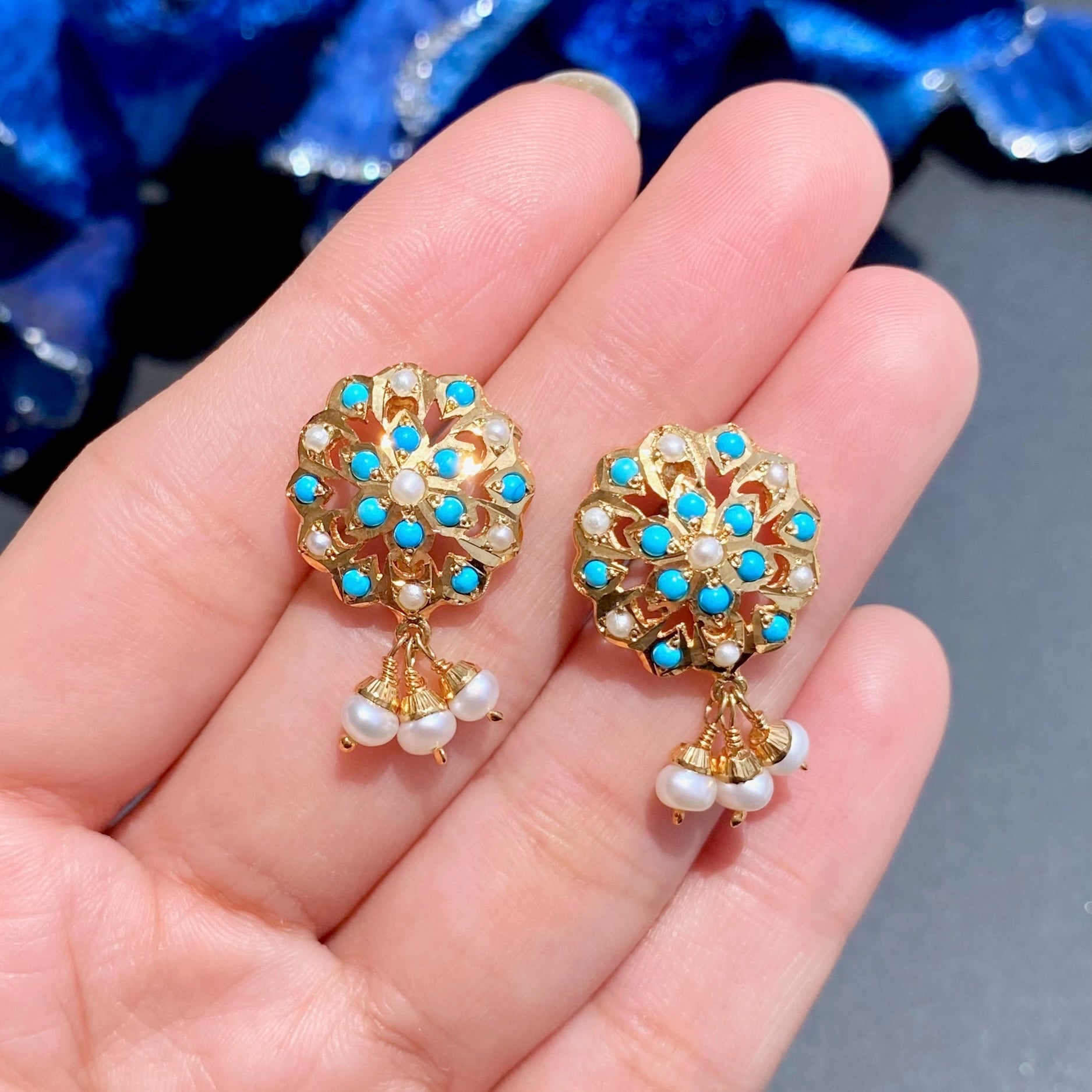 cute-turquoise-stud-earrrings.jpg