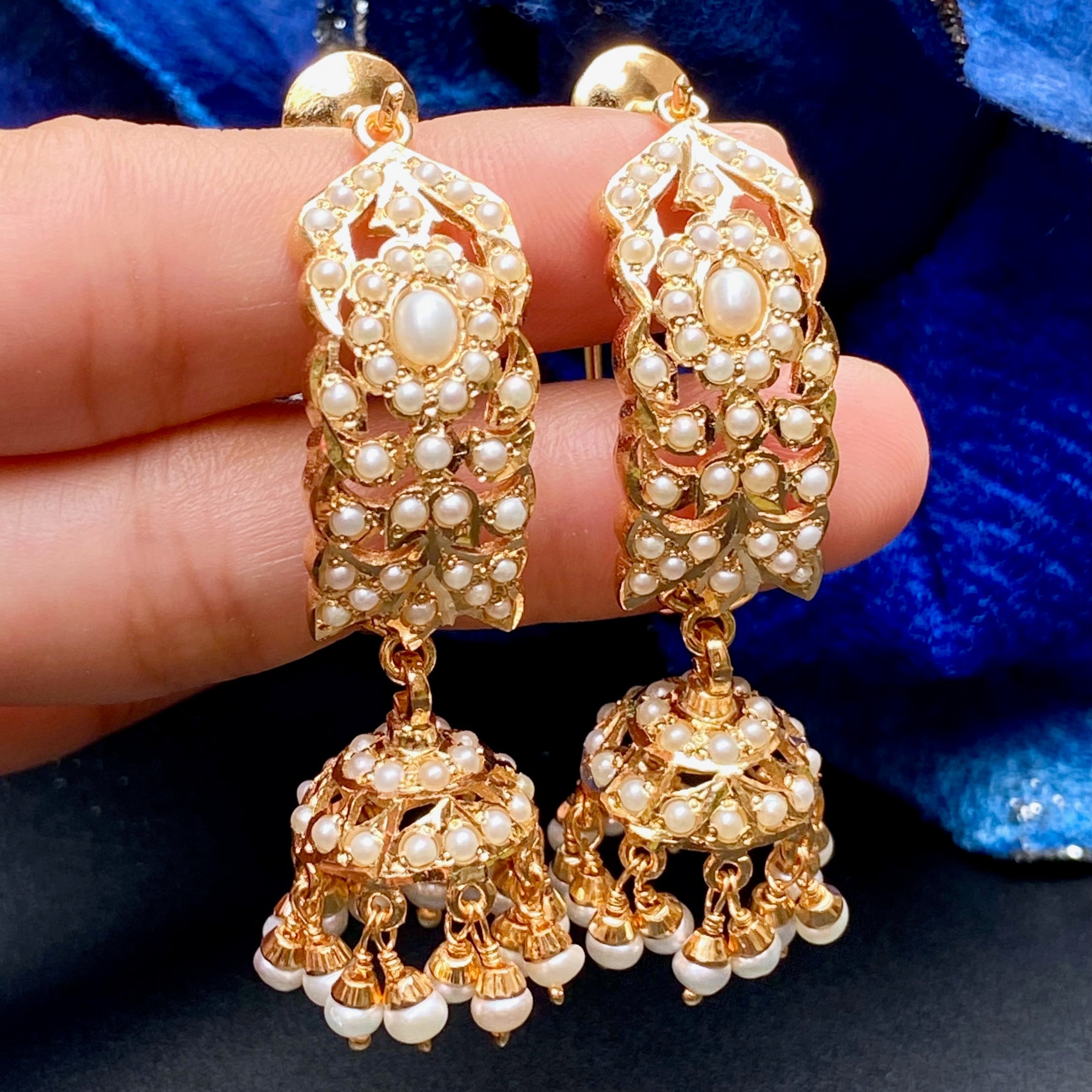 dandi-jhumki-pearls.jpg