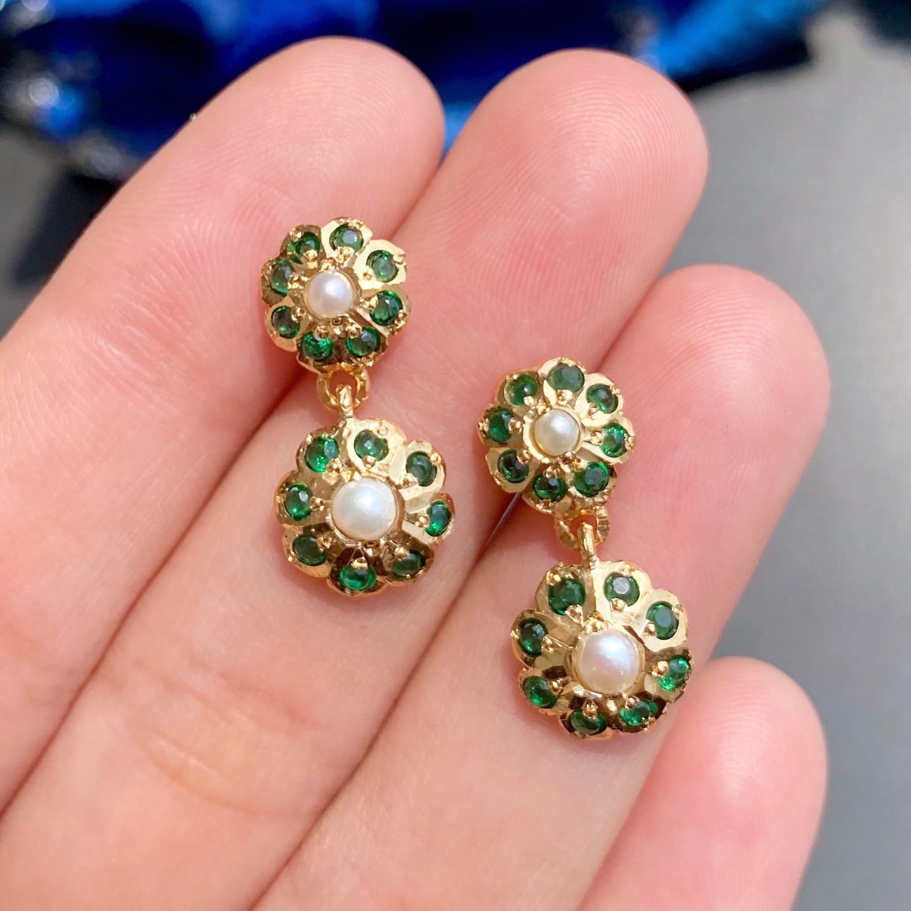 delicate-emerald-earrings.jpg