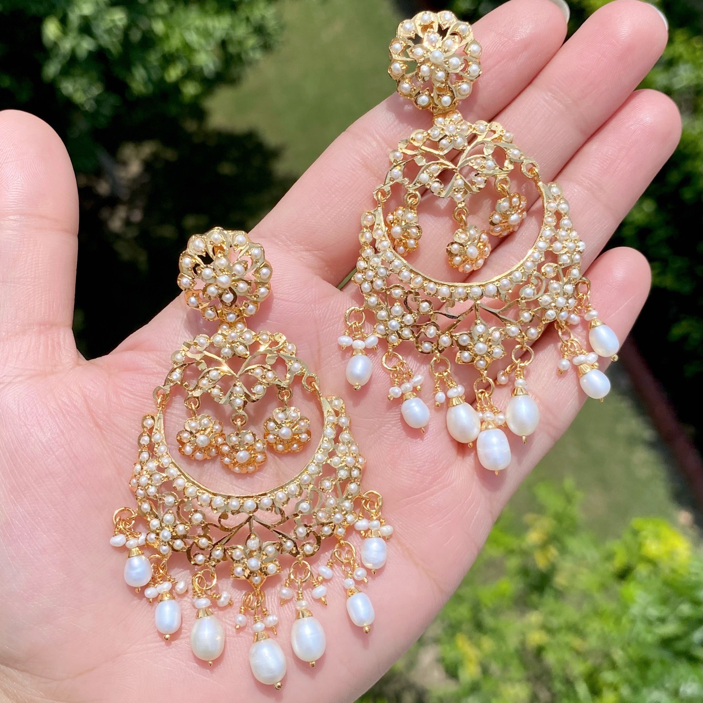 delicate-jadau-chandbali.jpg