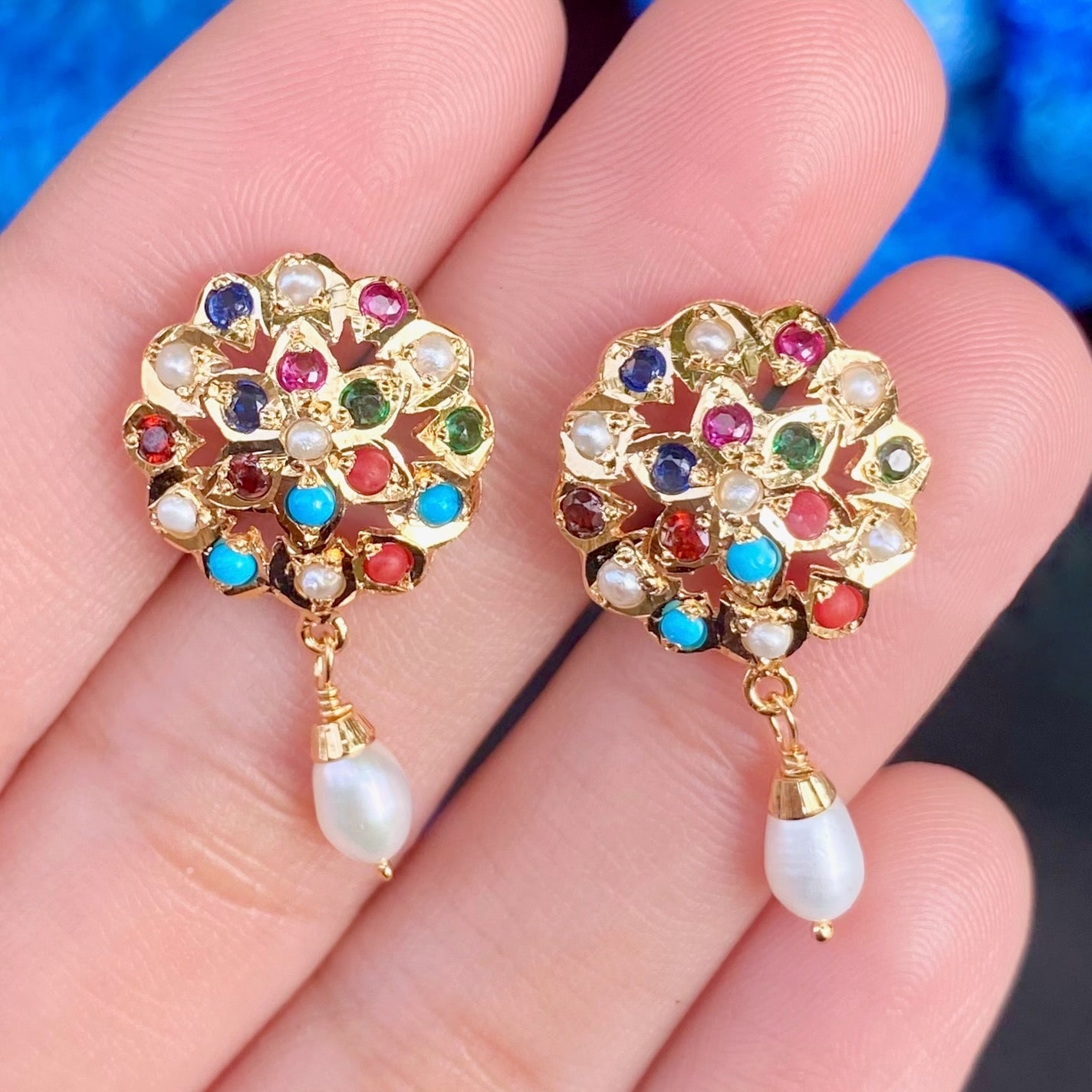 delicate-navaratna-stud-earrings.jpg