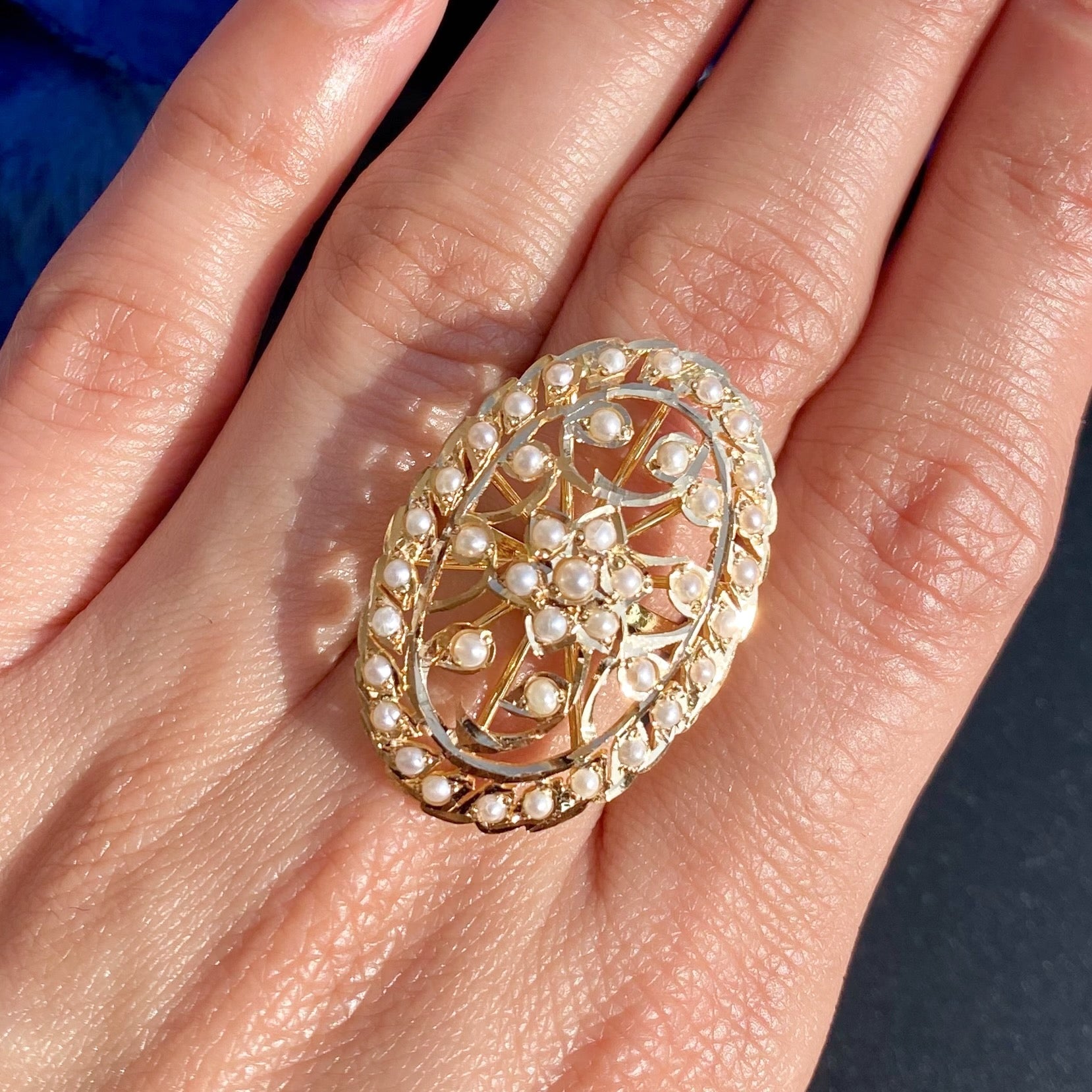 edwardian-gold-ring-pearls.jpg
