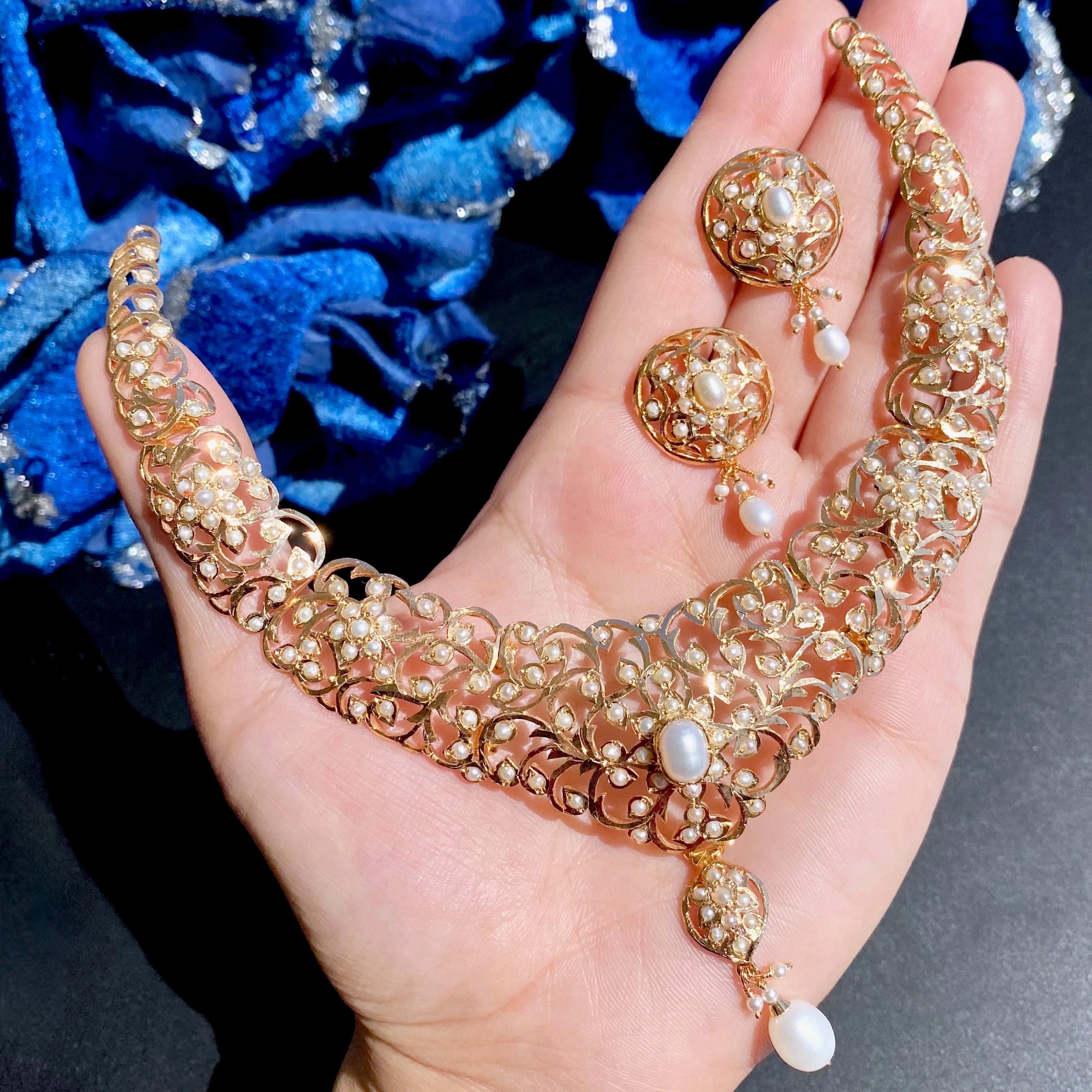 edwardian-seed-pearl-necklace.jpg