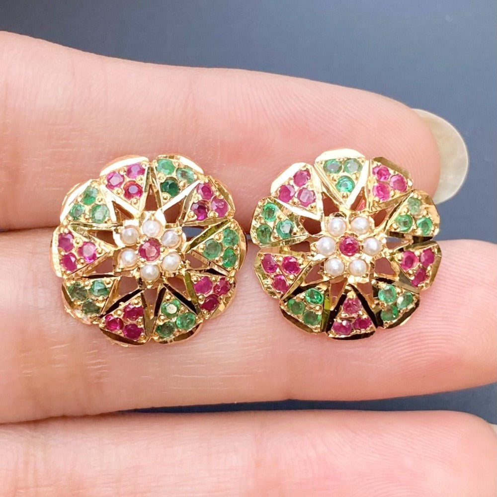 emerald-studs.jpg