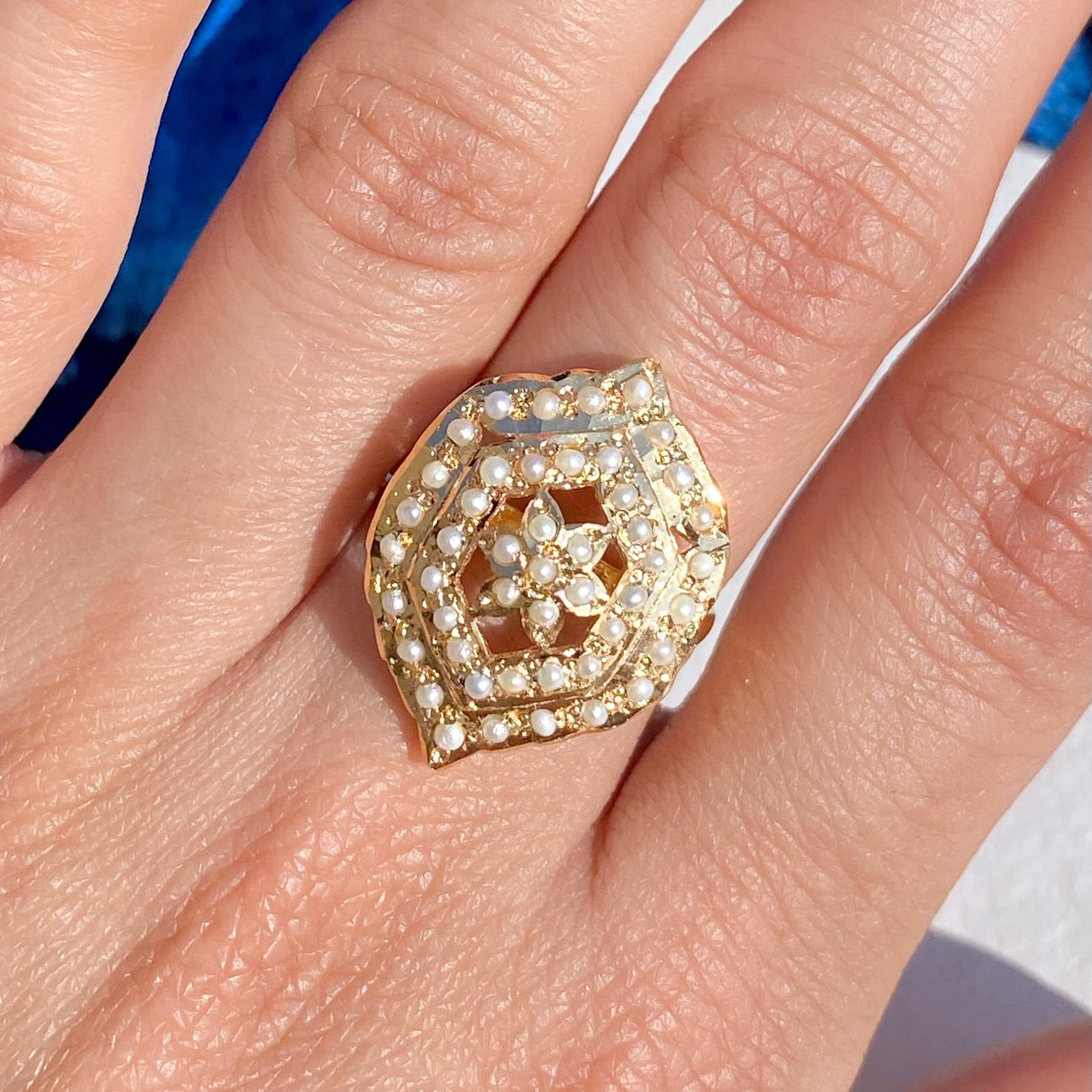 fine-pearl-ring-to-gift-her.jpg