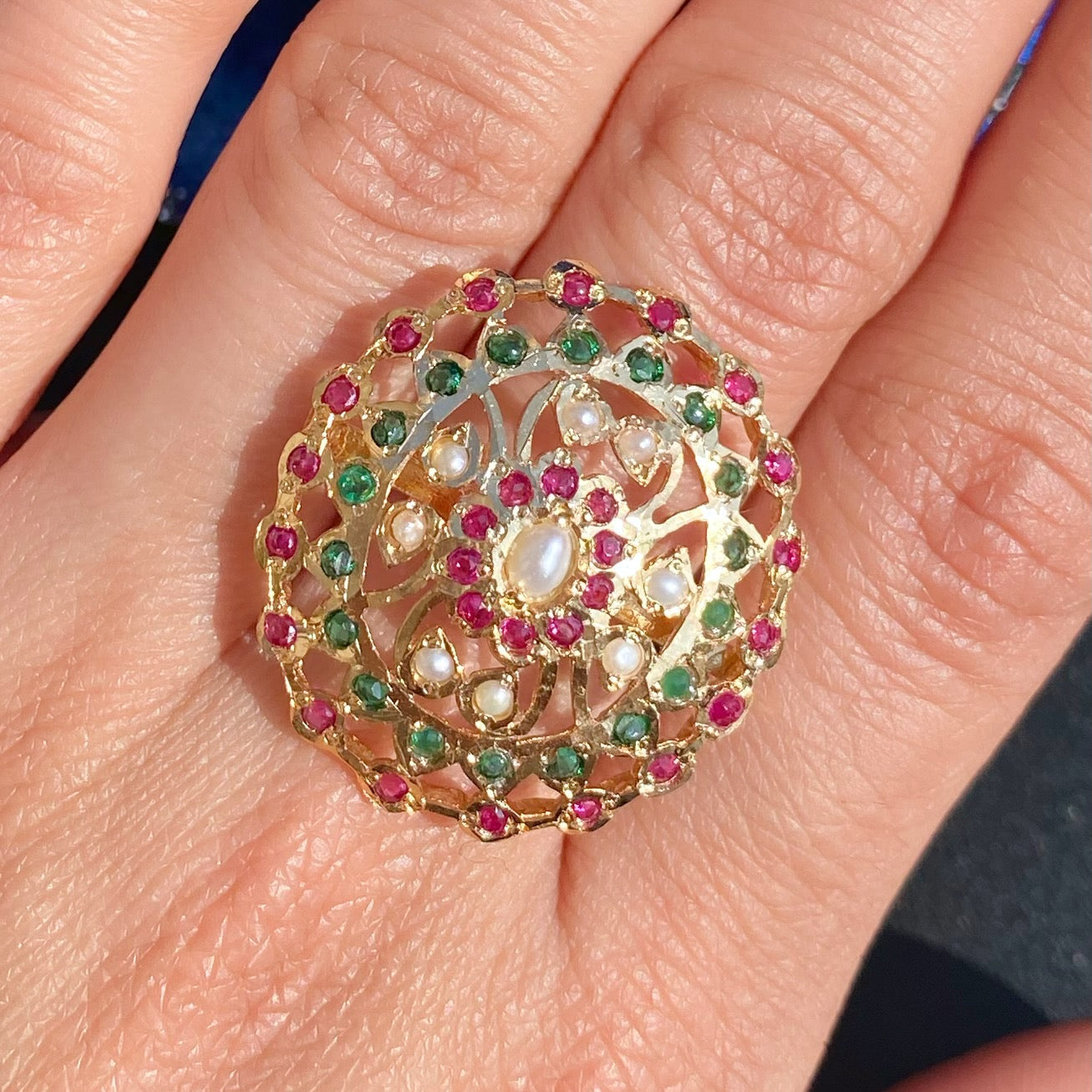 fine-womens-cocktail-ring.jpg