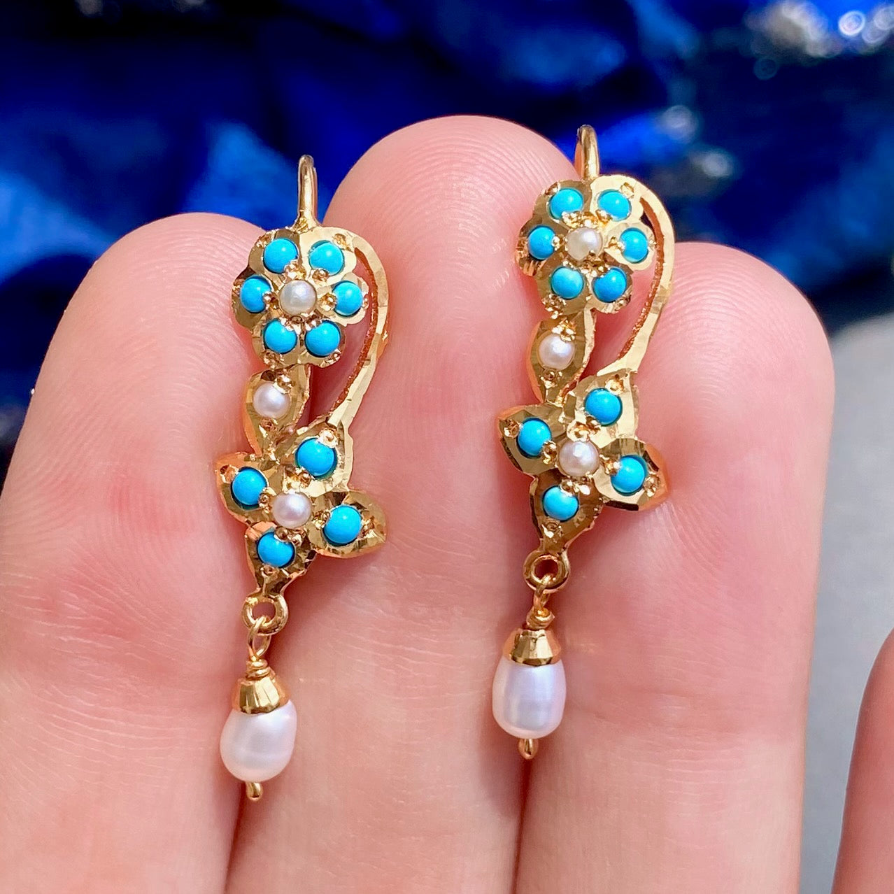 fish-hook-earrings-turquoise.jpg