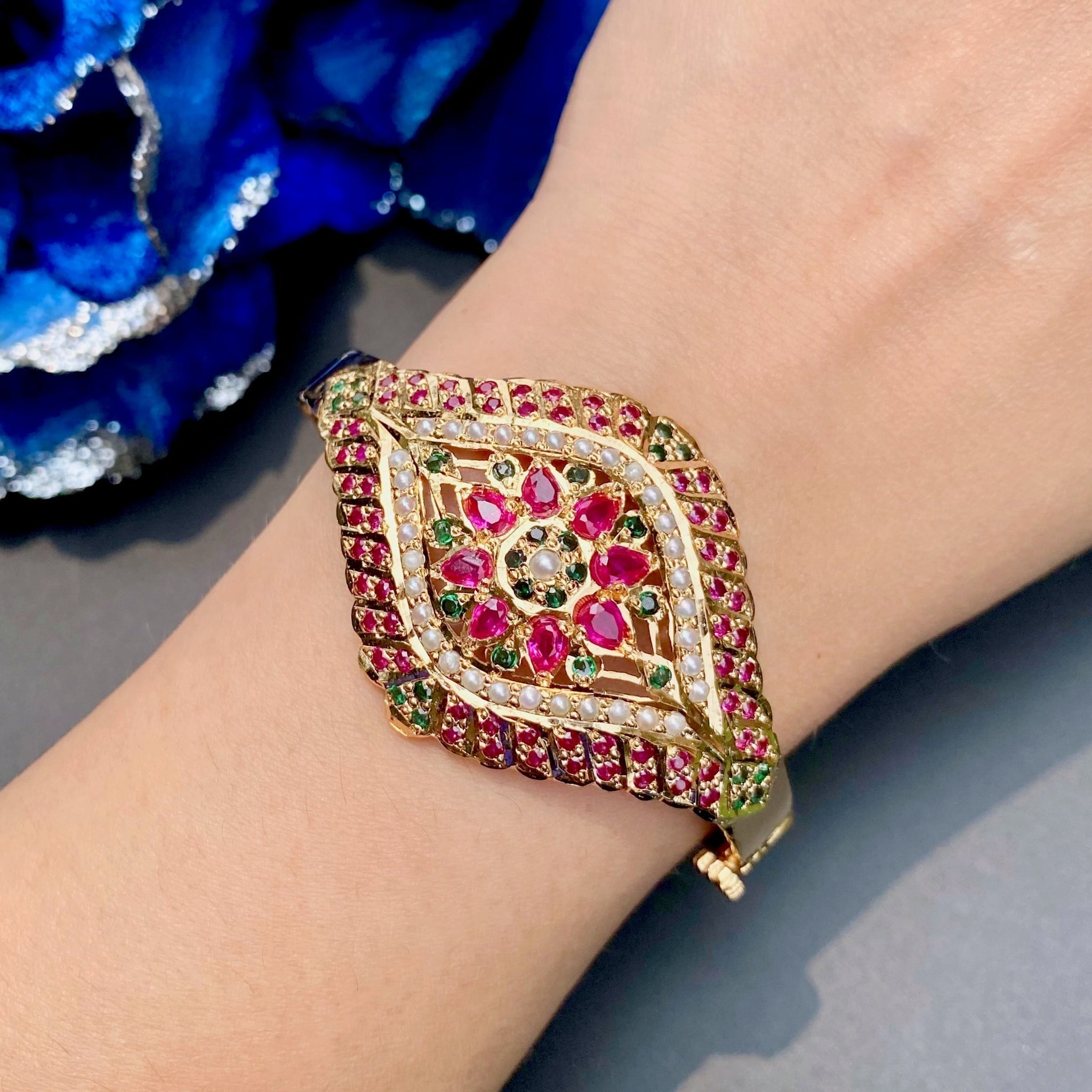 fusion-jadau-bracelet.jpg
