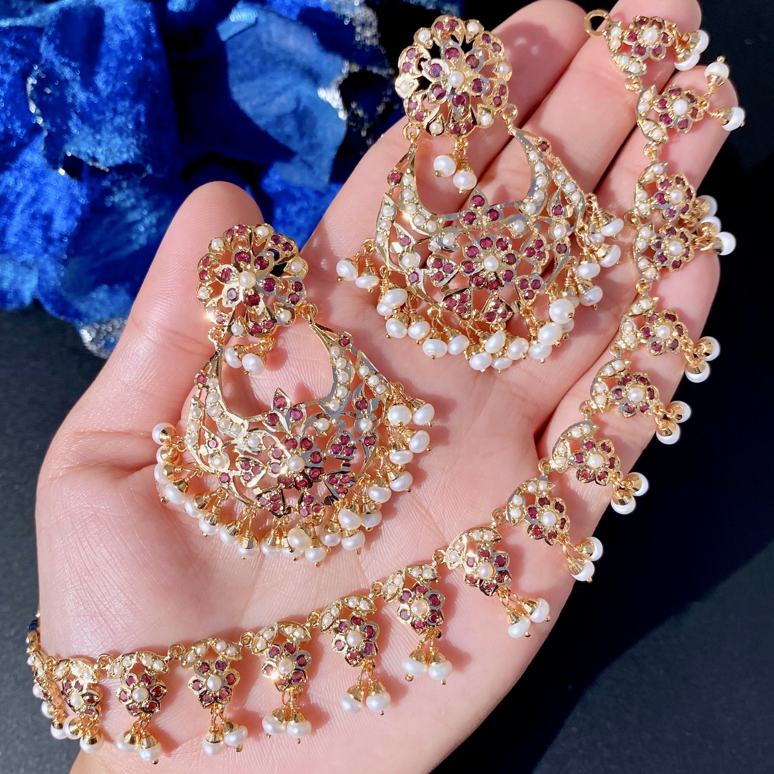 garnet-jewellery-set.jpg