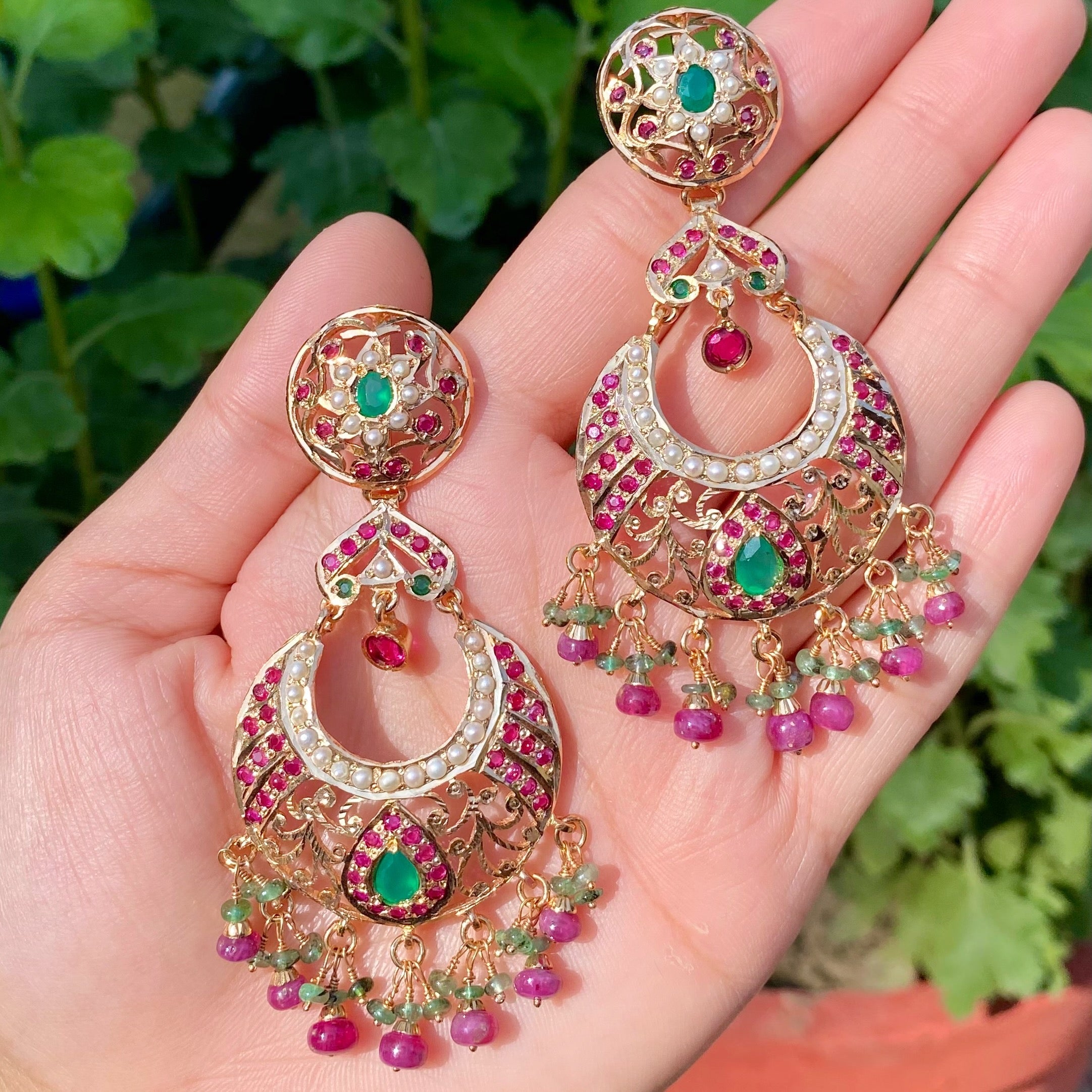 gold-plated-chandbali-earrings.jpg