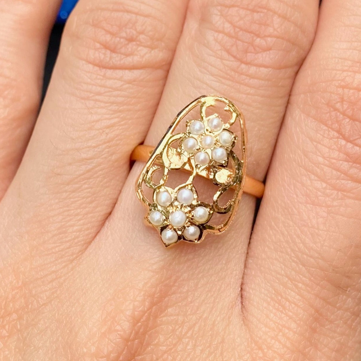 gold-plated-pearl-ring-to-gift-wife.jpg