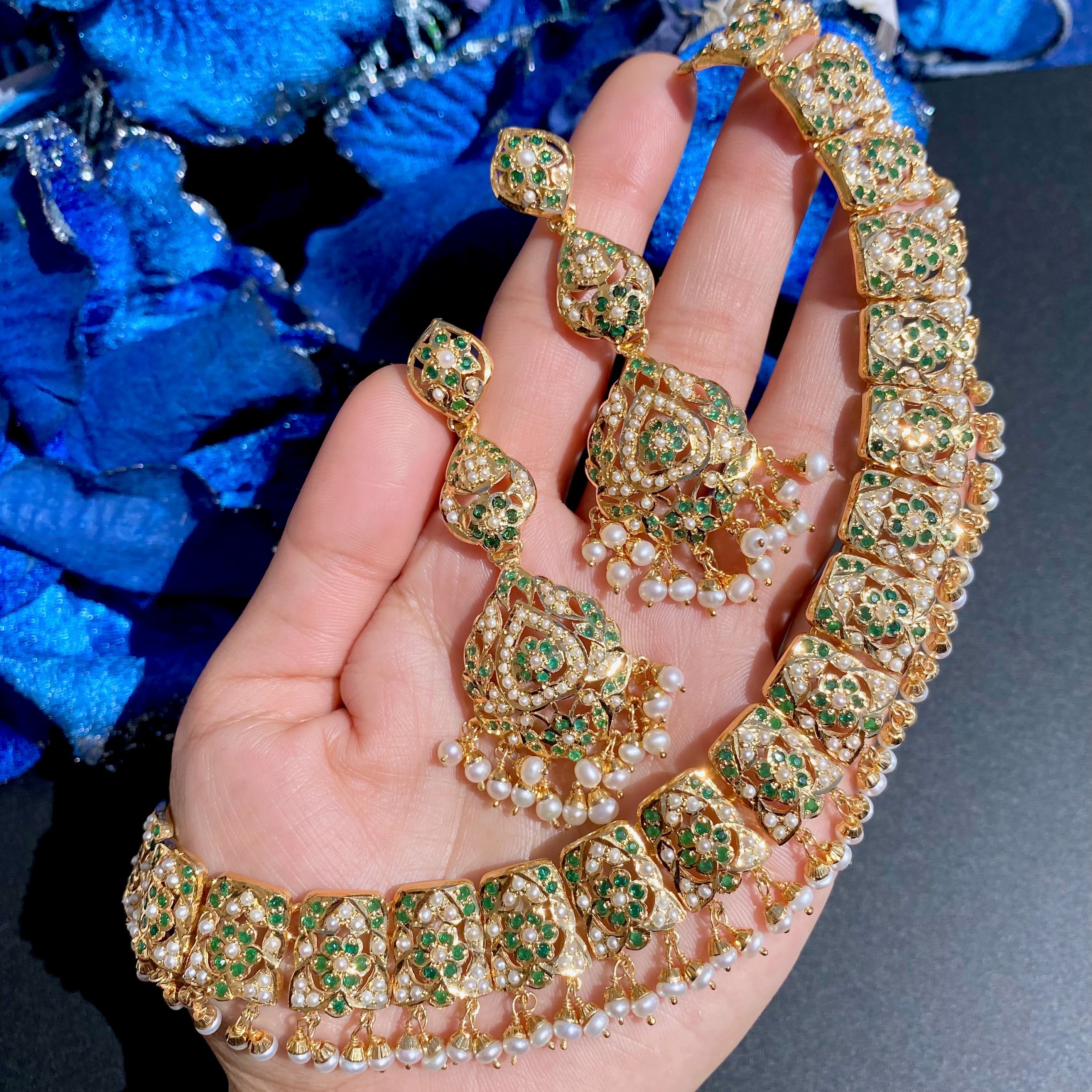 green-necklace-set.jpg
