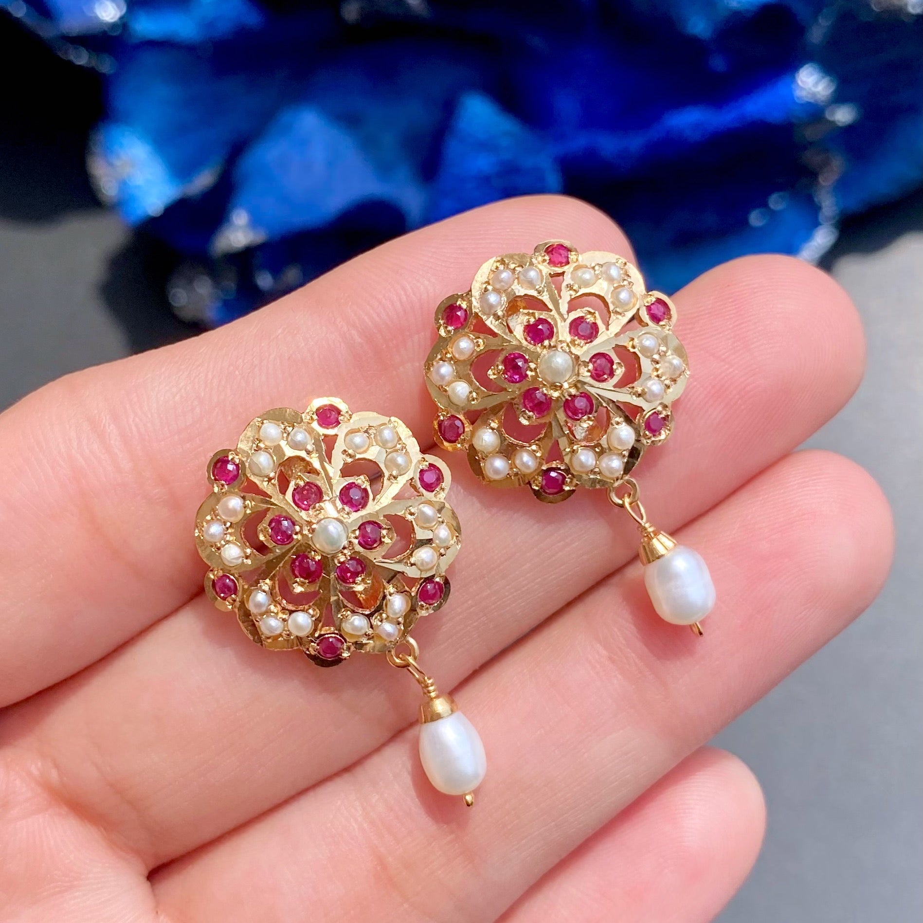intricate-jadau-studs.jpg