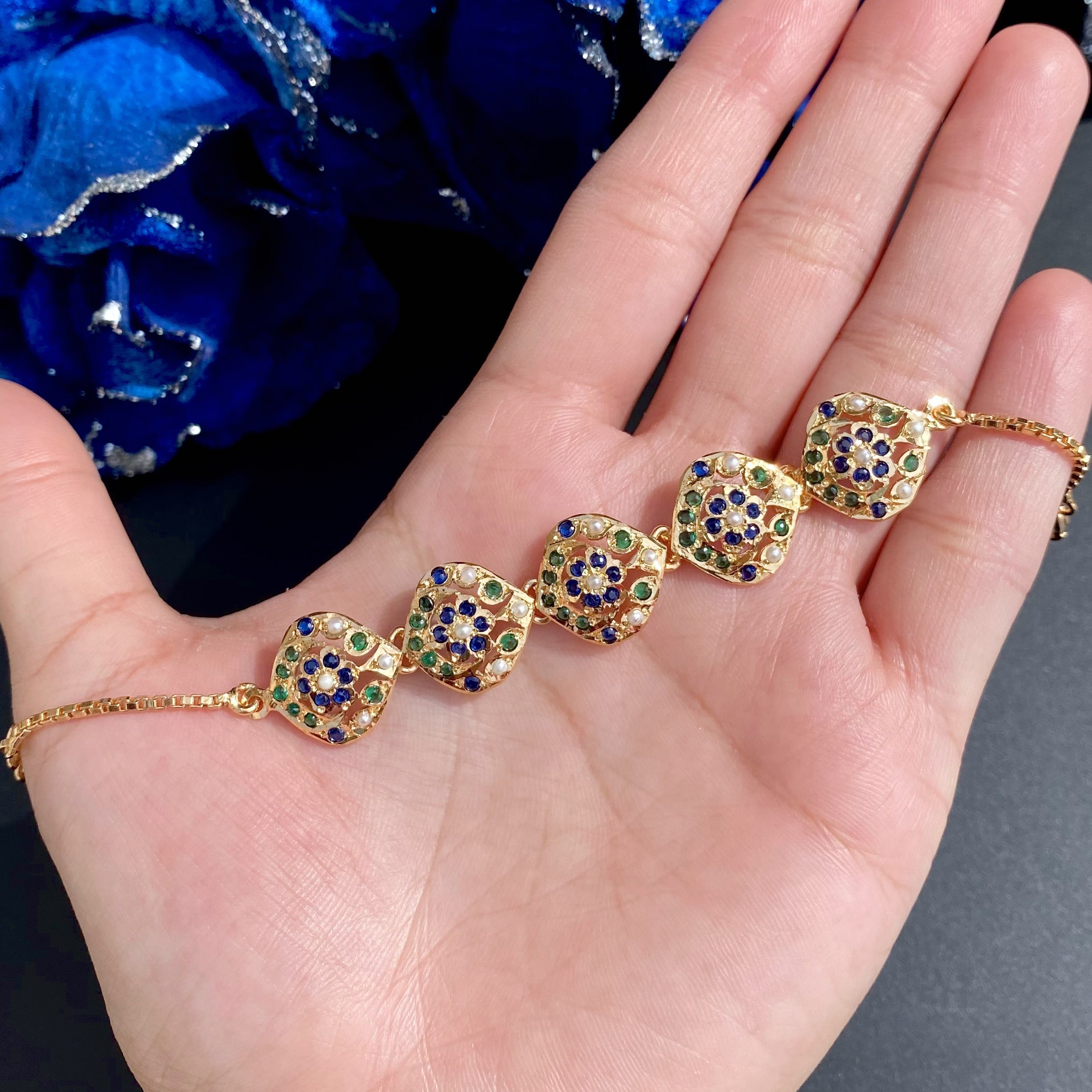jadau-bracelet-for-girls.jpg
