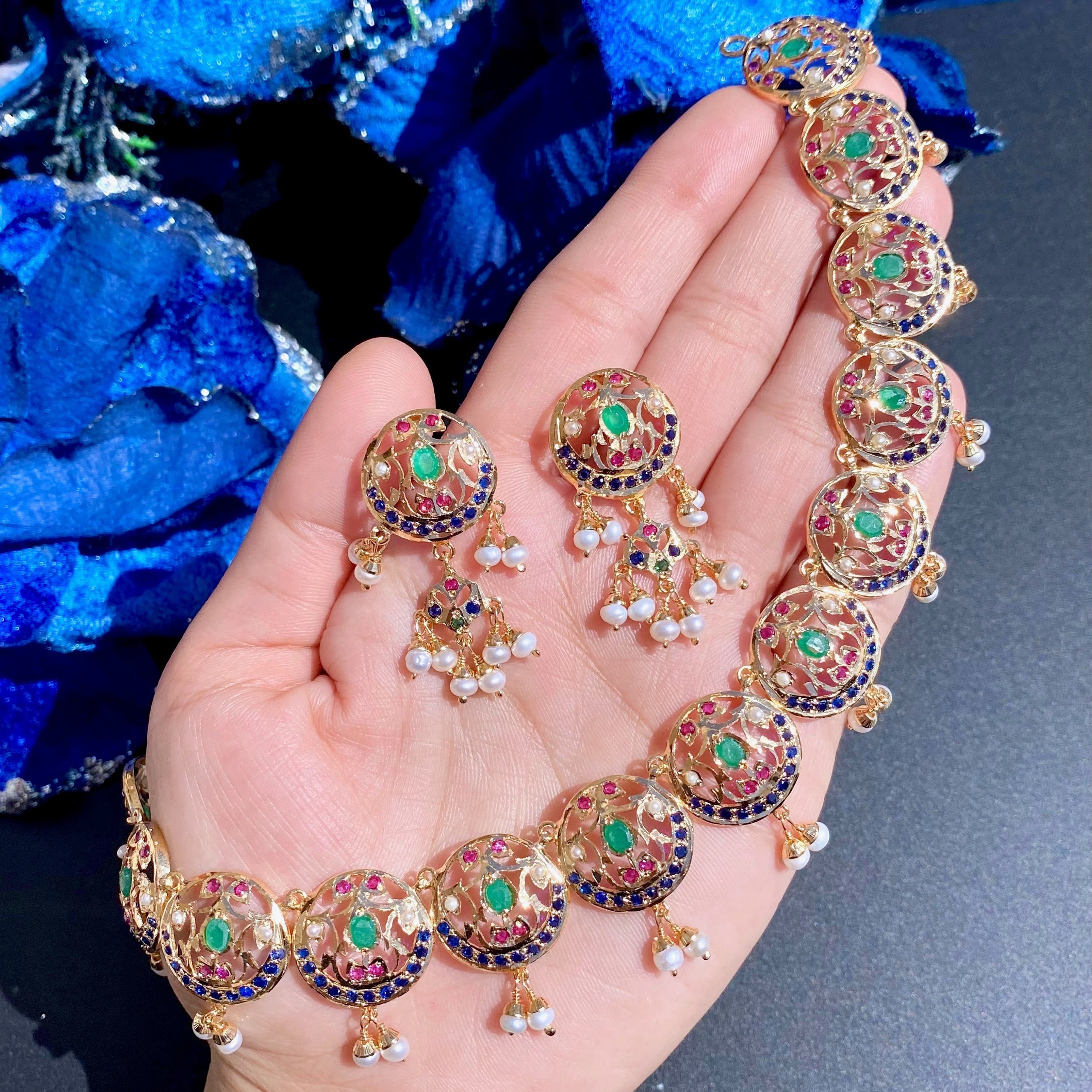 jadau-jewelry-mumbai.jpg