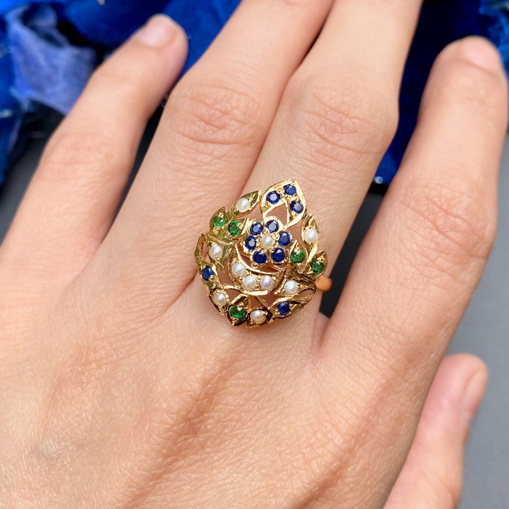 ladies-ring-jadau.jpg