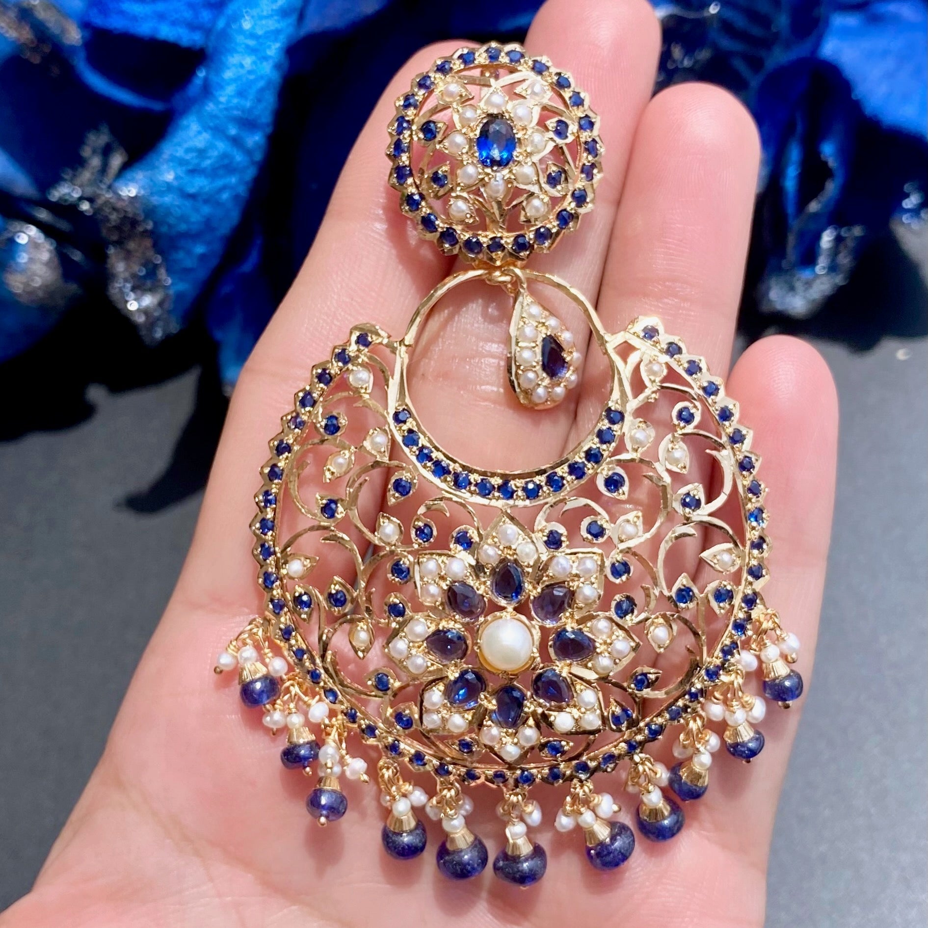 large-chandbalis-for-destination-weddings.jpg