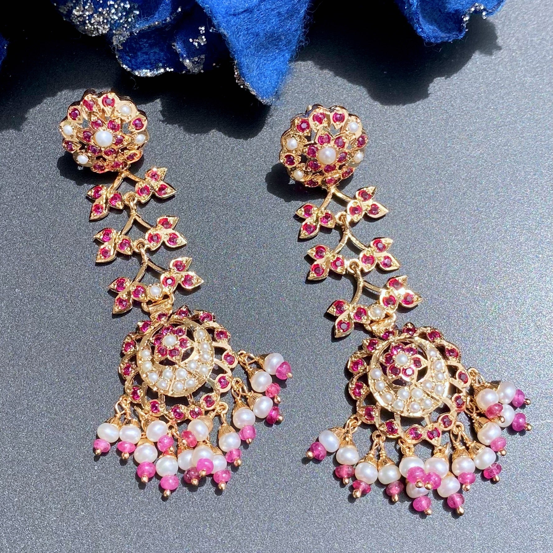 long-indian-danglers.jpg