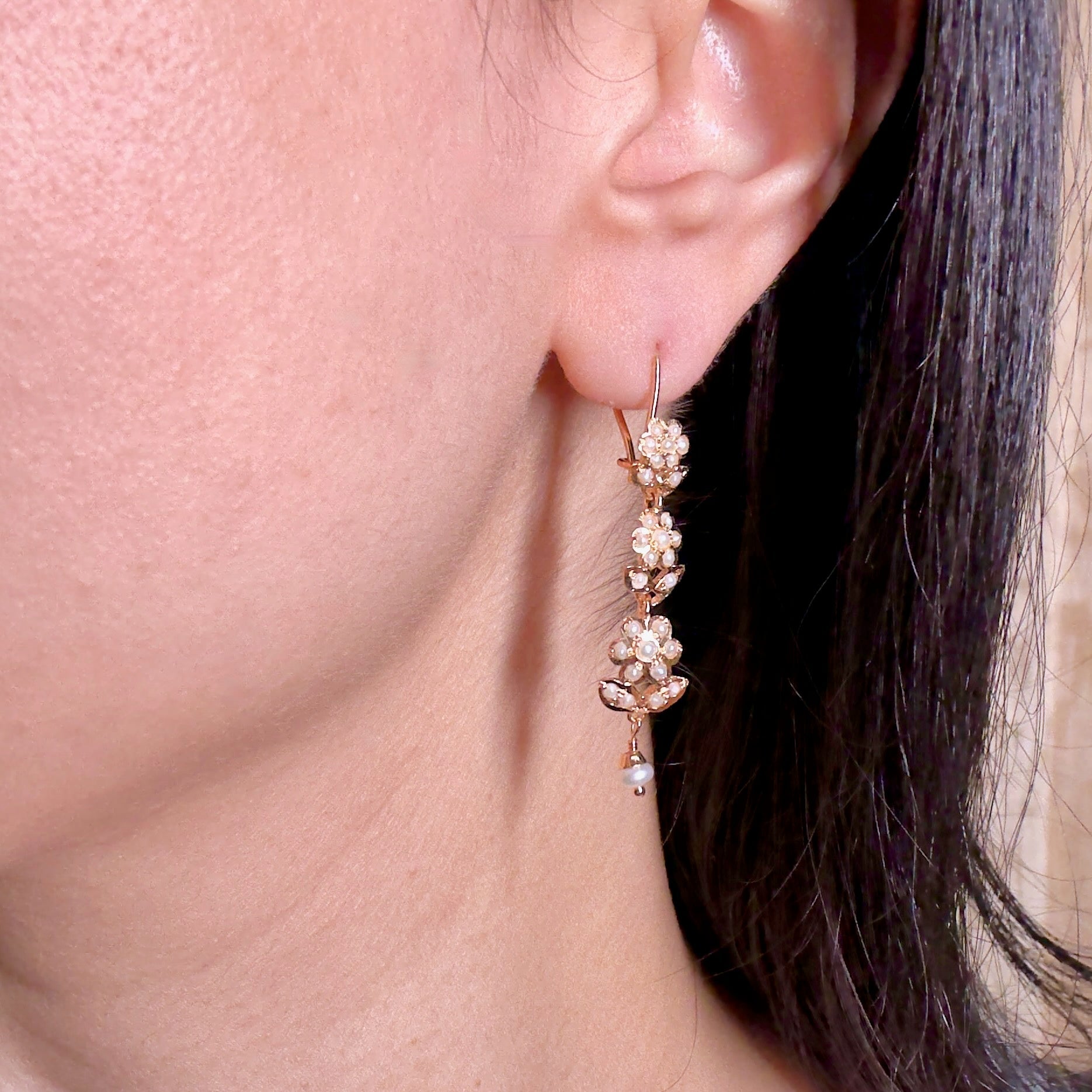 long-earrings-for-girls.jpg