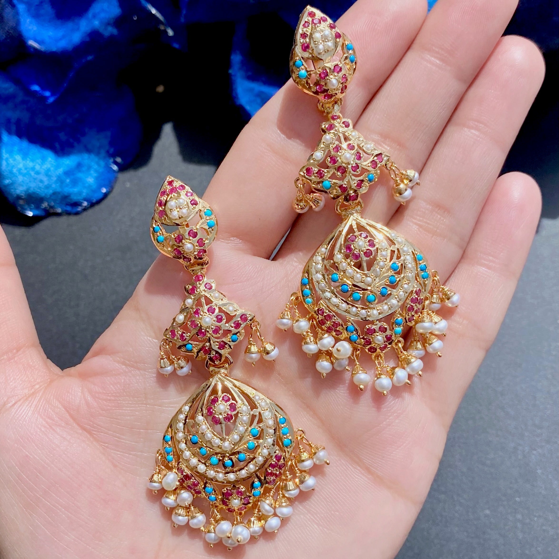 long-earrings.jpg