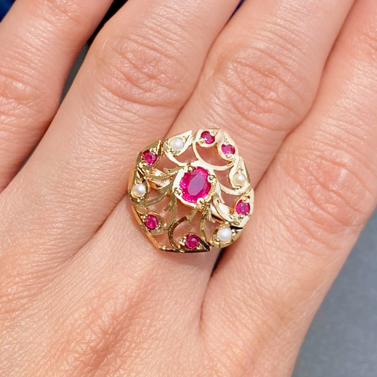 minimal-jadau-ring.jpg