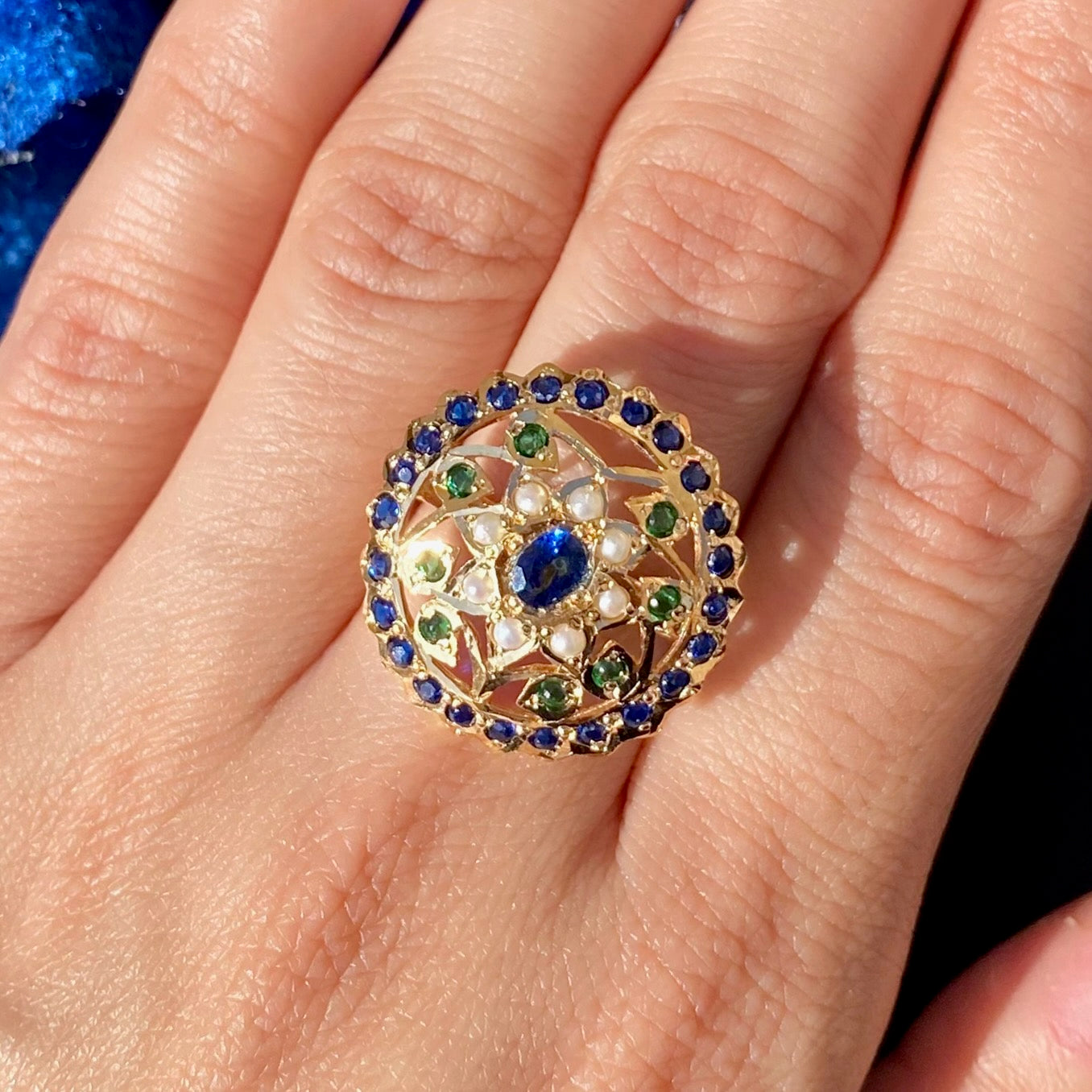minimalist-round-jadau-ring.jpg