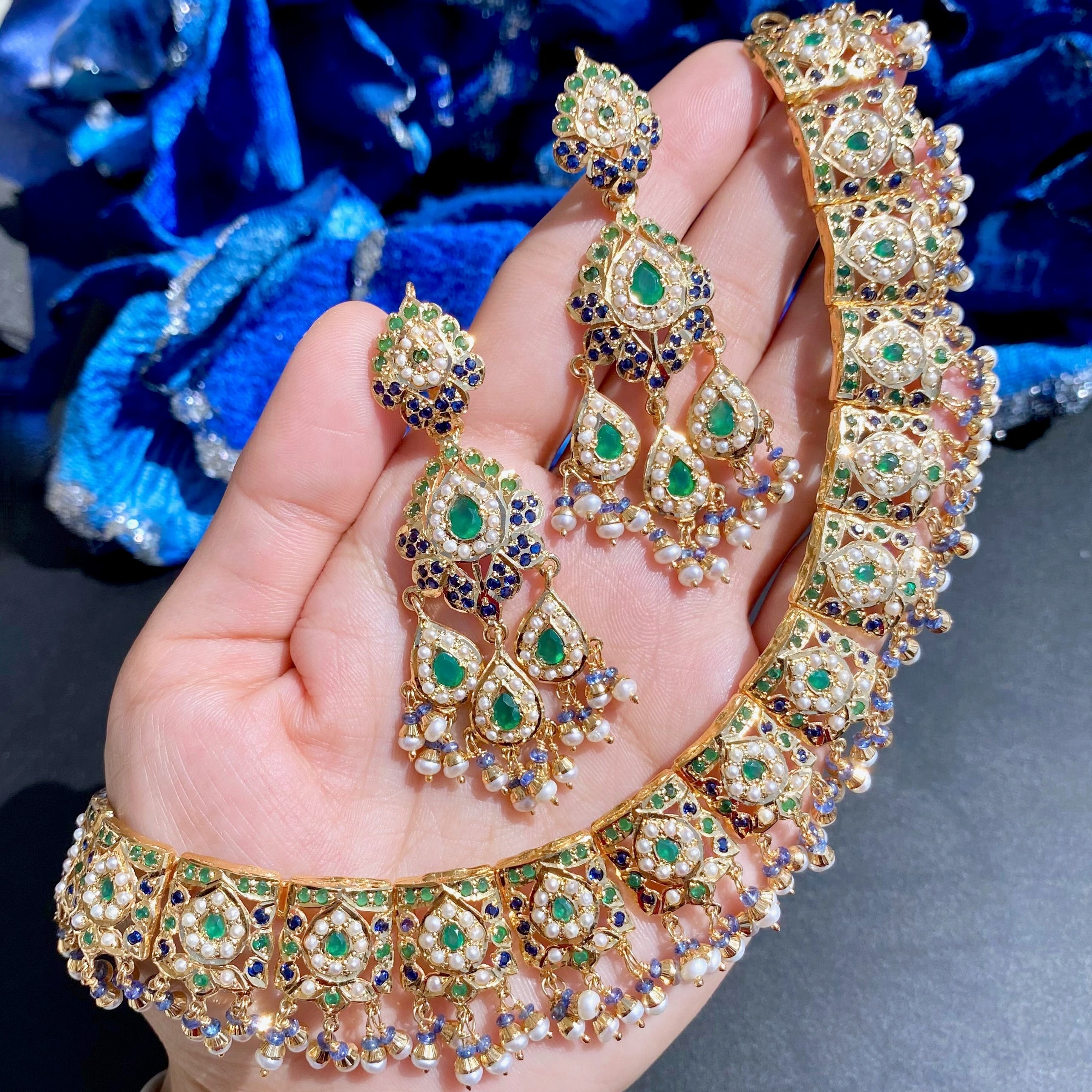 mughal-necklace-set.jpg