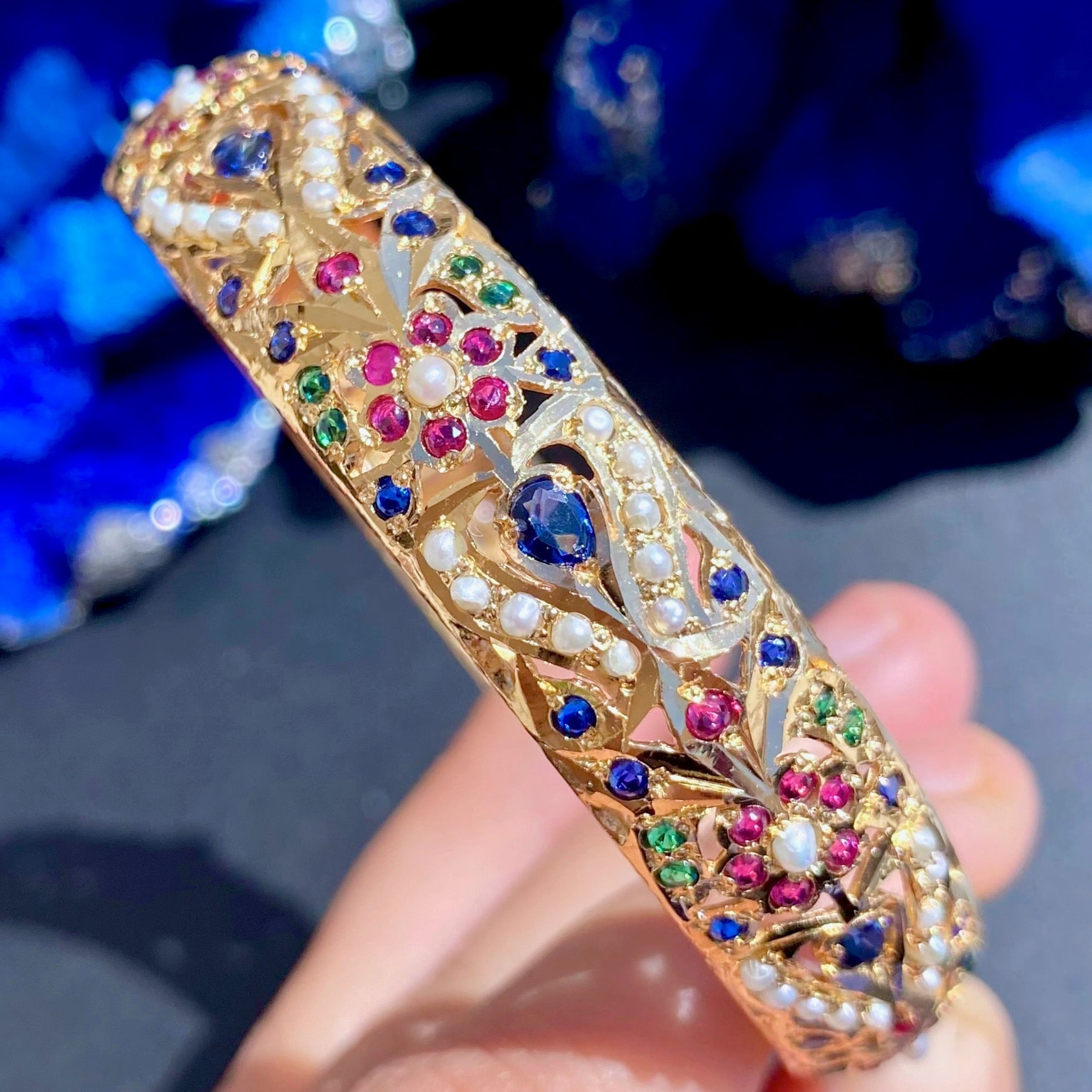 multicoloured-jadau-kada.jpg