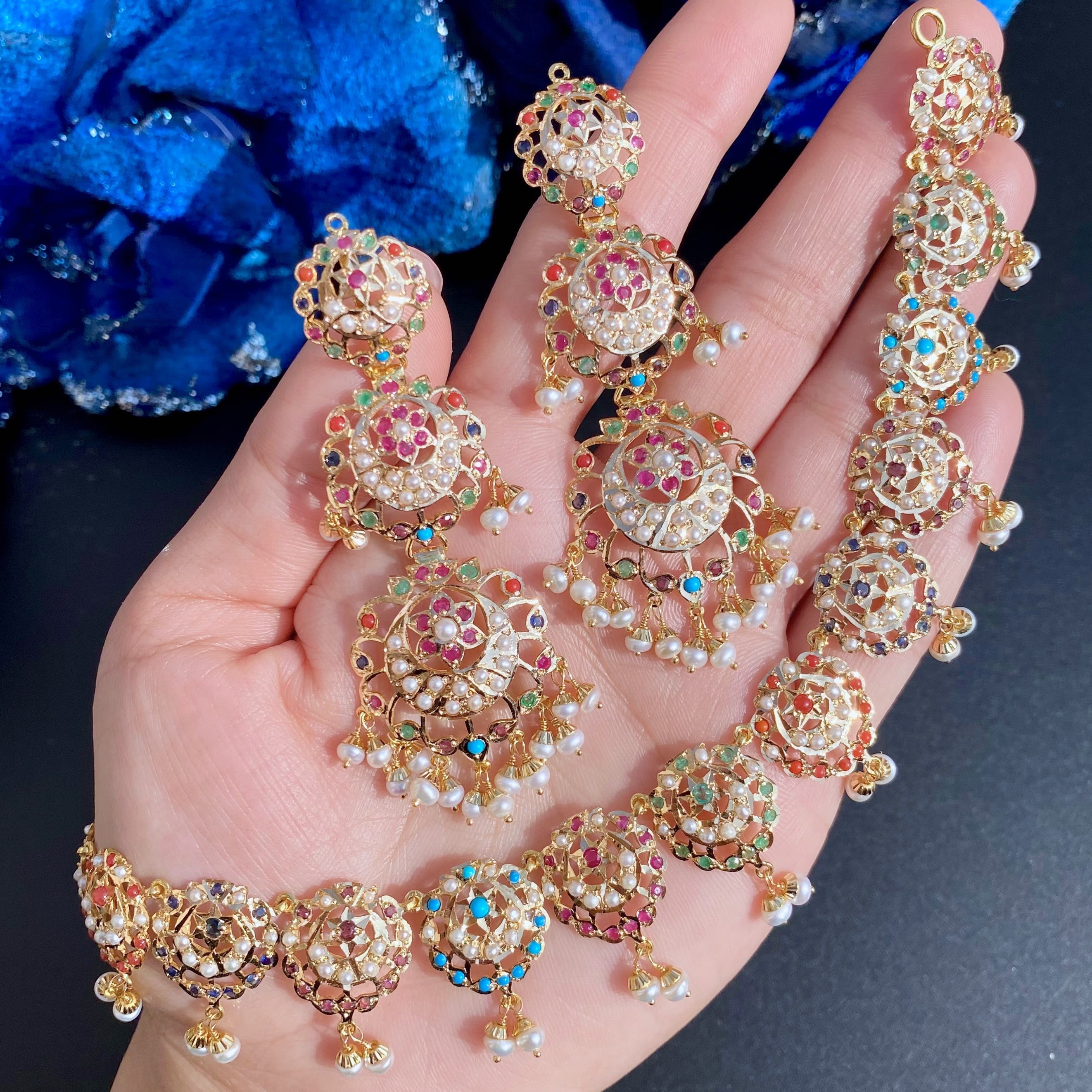 navratna-necklace-earrings-set.jpg