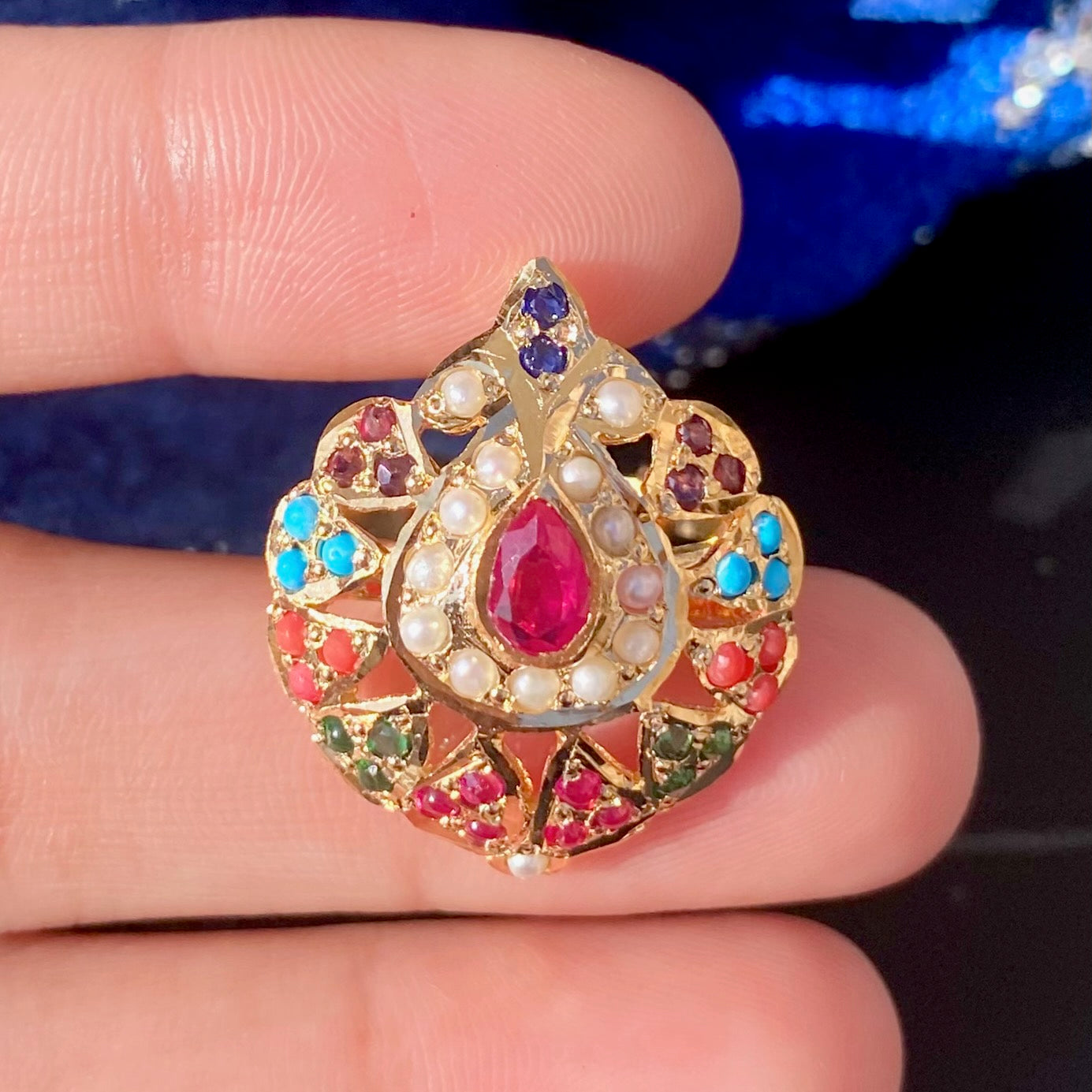 navratna-ring-for-gifting.jpg