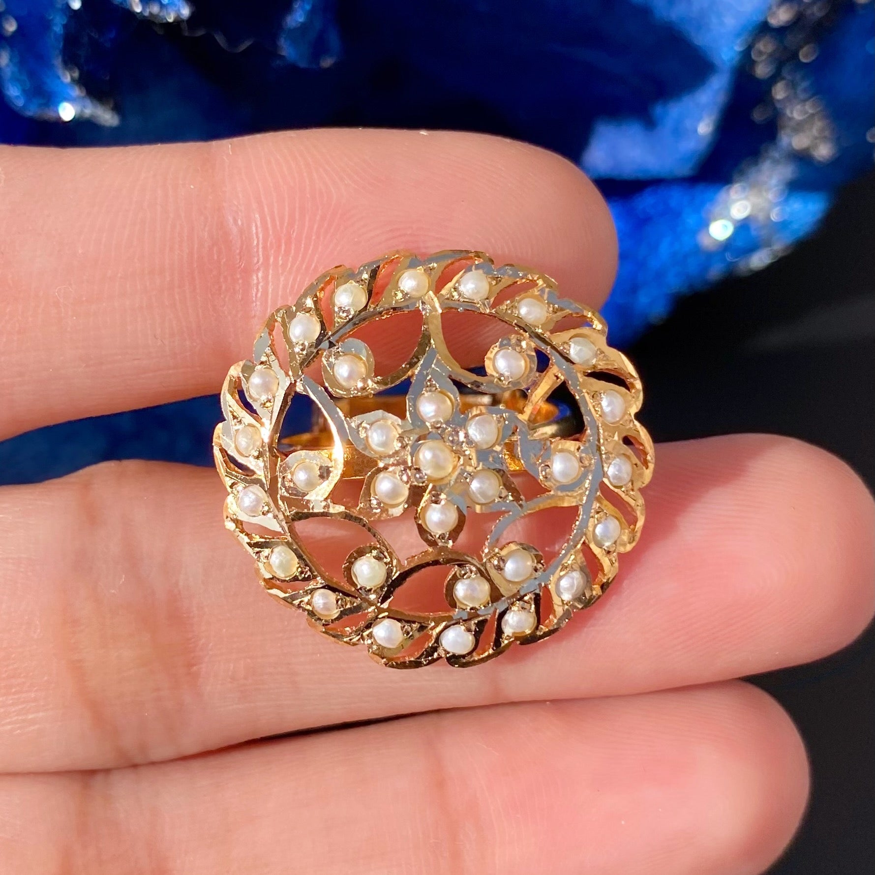 original-pearl-ring-gold-plated.jpg