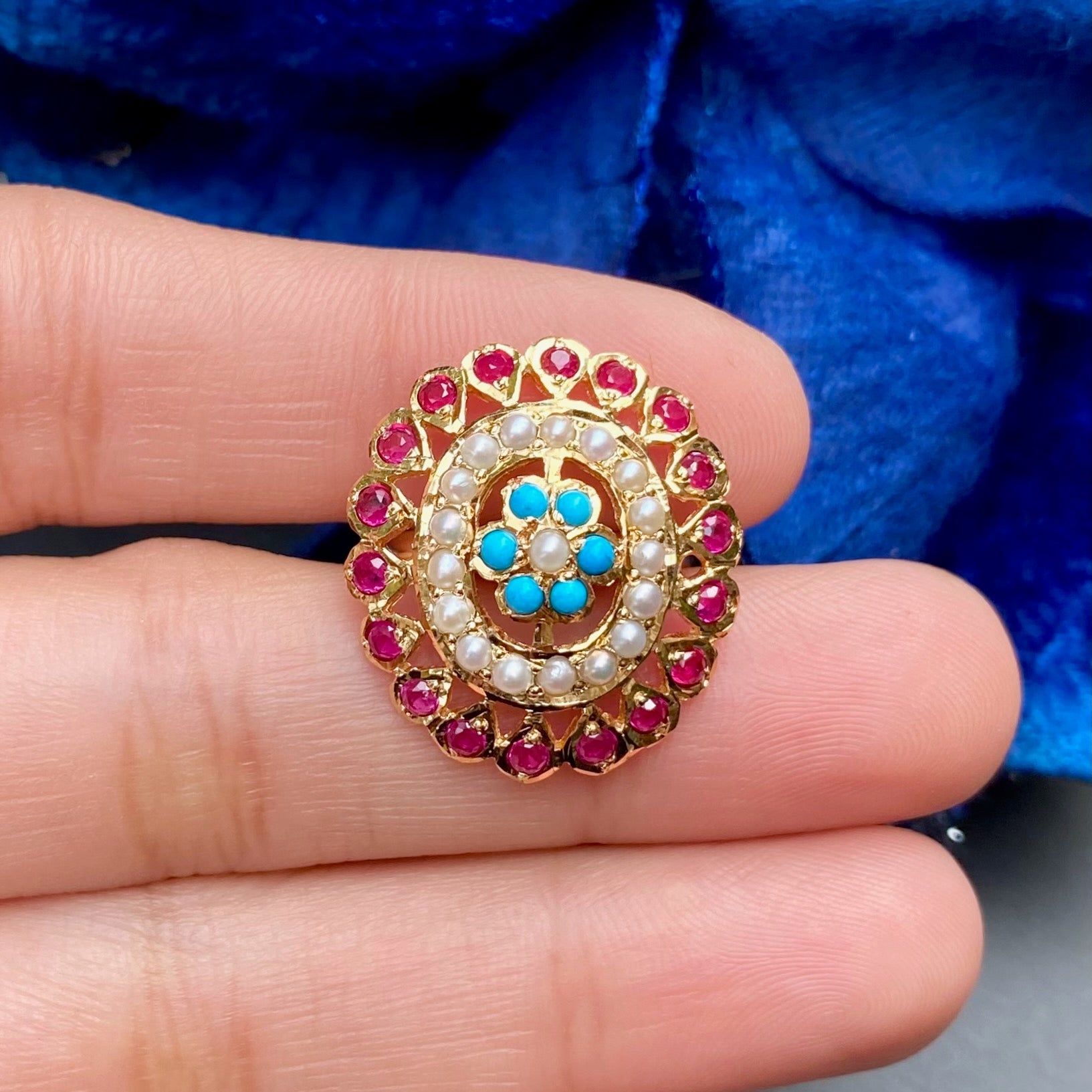 oval-jadau-ring.jpg