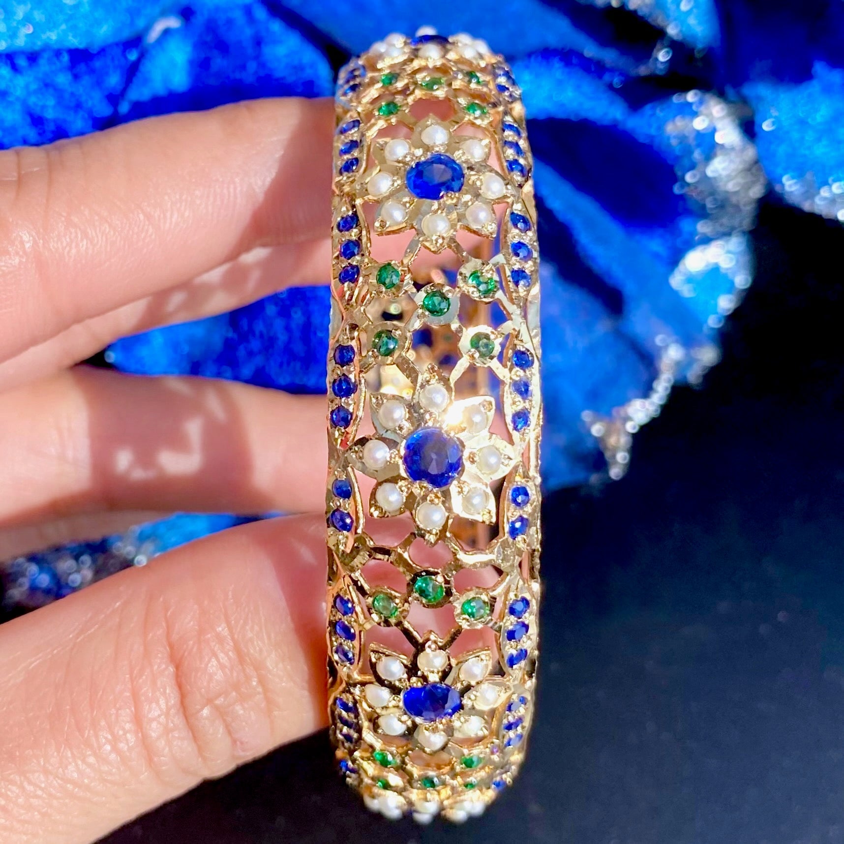 party-wear-bangles.jpg
