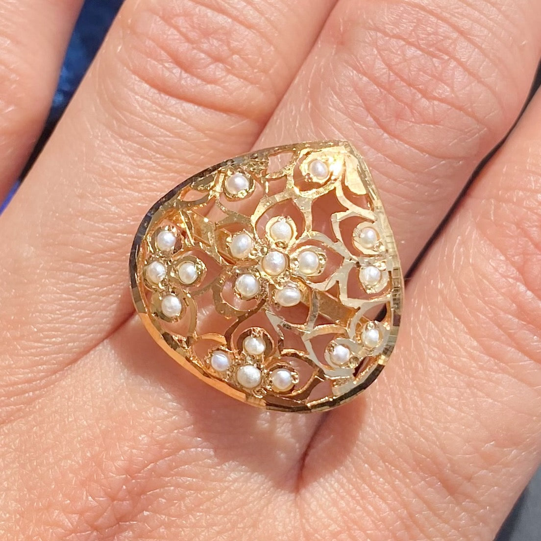 pearl-ring-silver.jpg