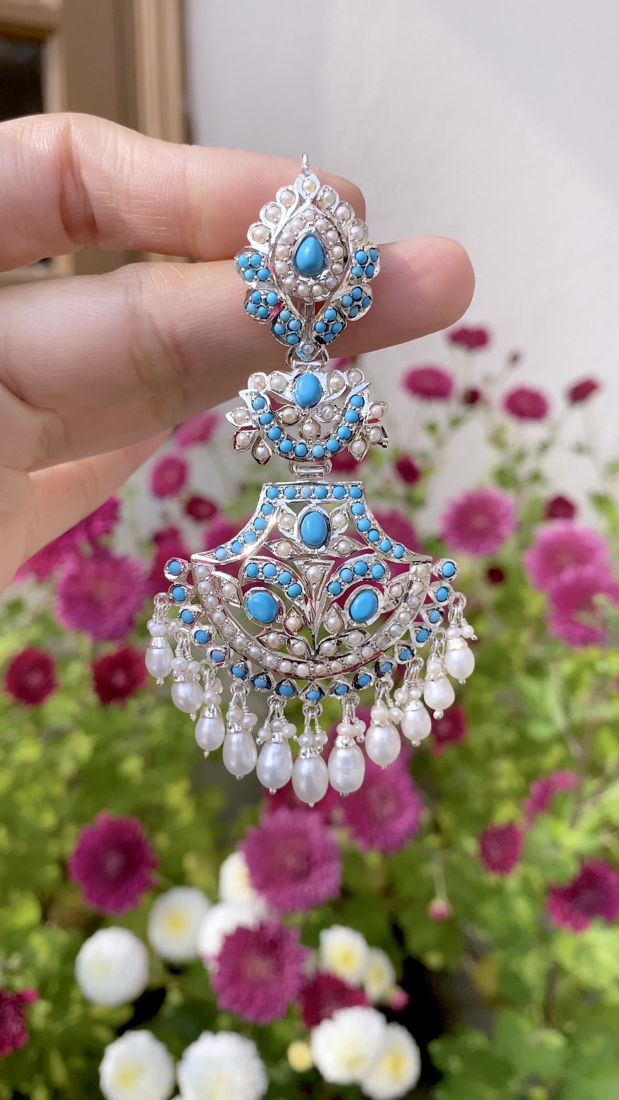 Rajputi Jewellery added a new photo. - Rajputi Jewellery