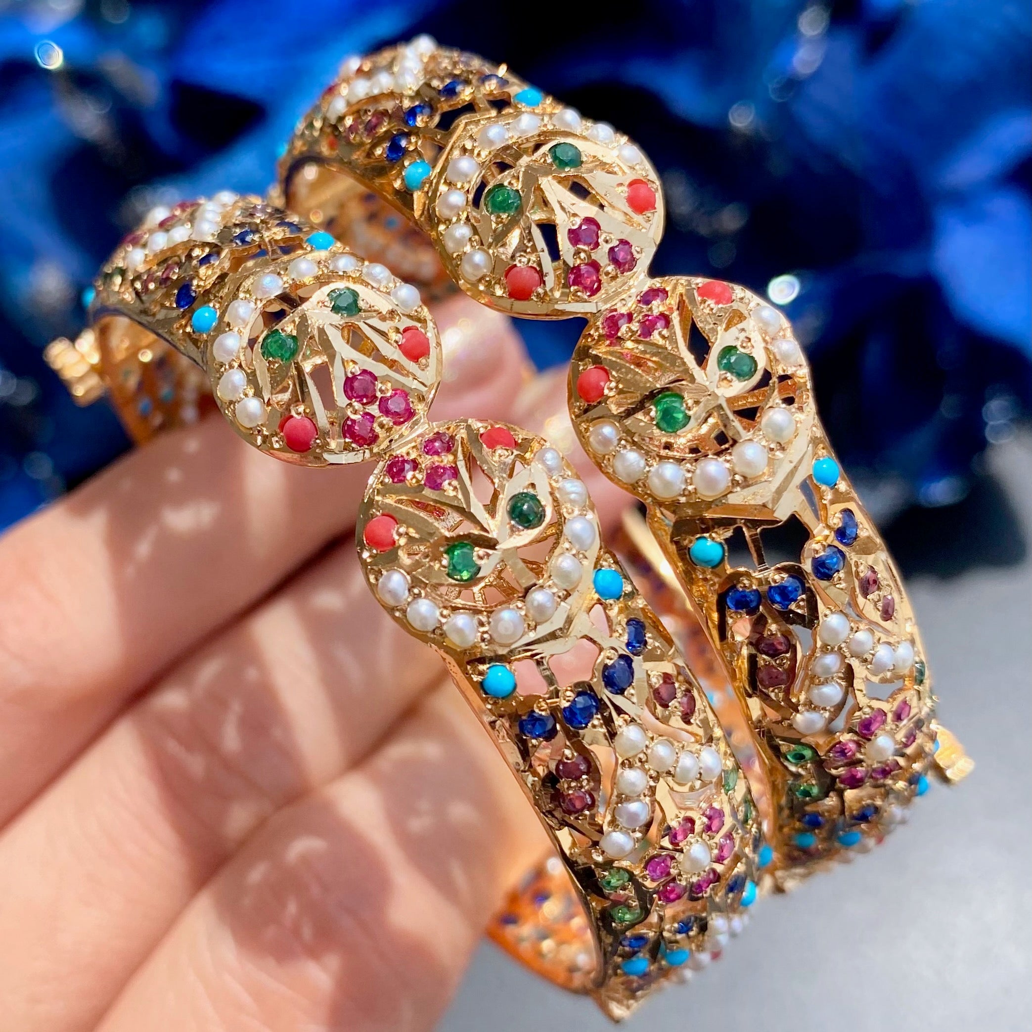 rajasthani-bangles.jpg