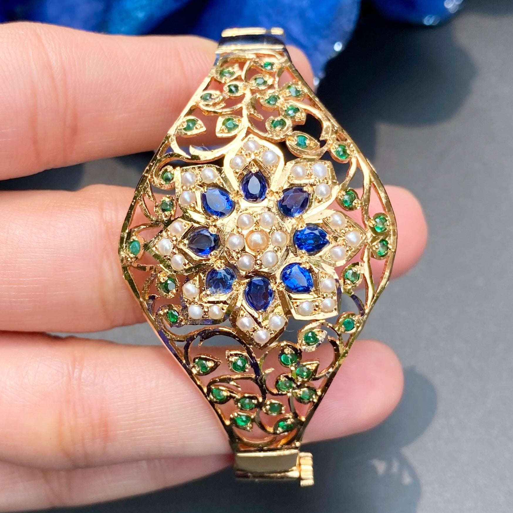 royal-jadau-bracelet.jpg