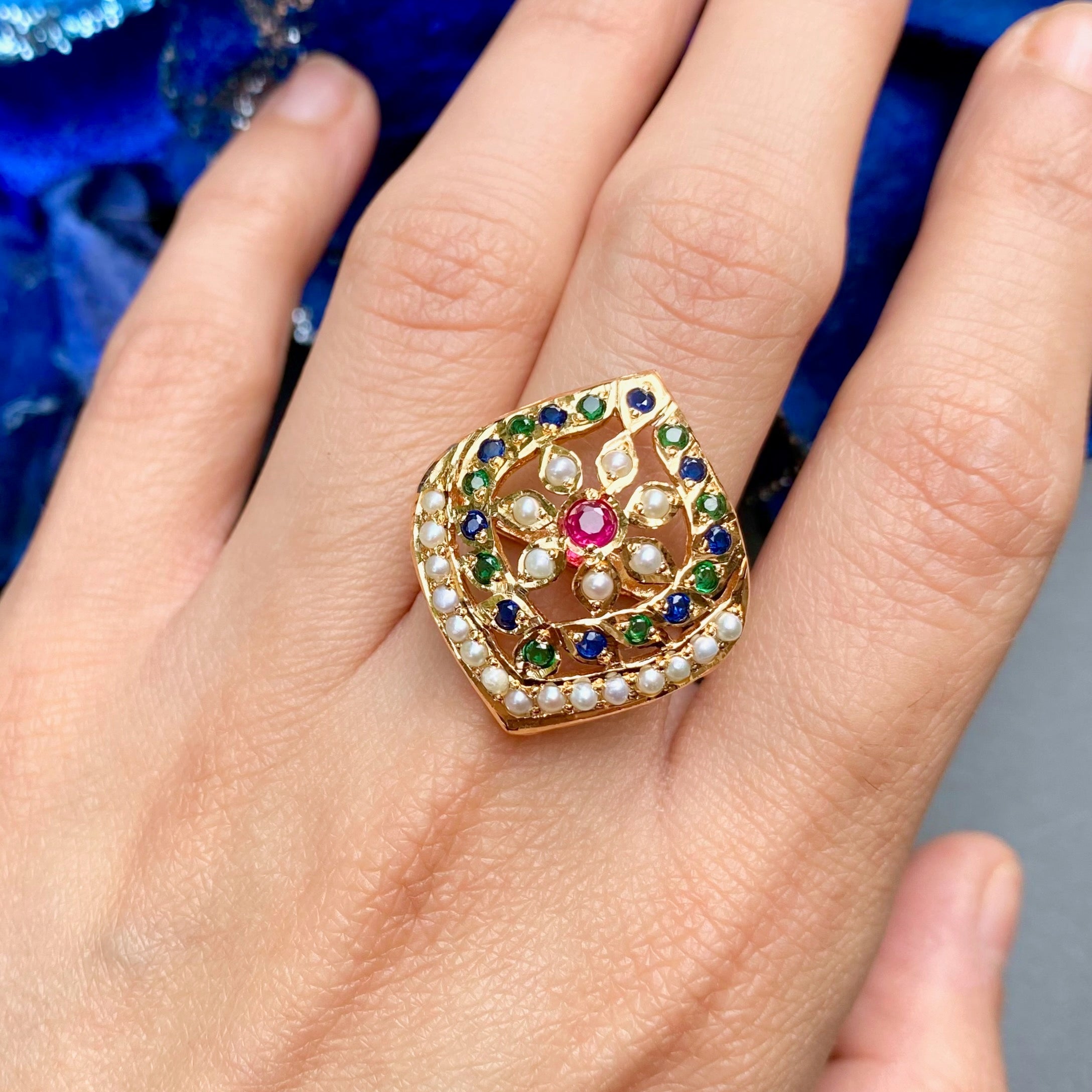 rings-for-girls.jpg