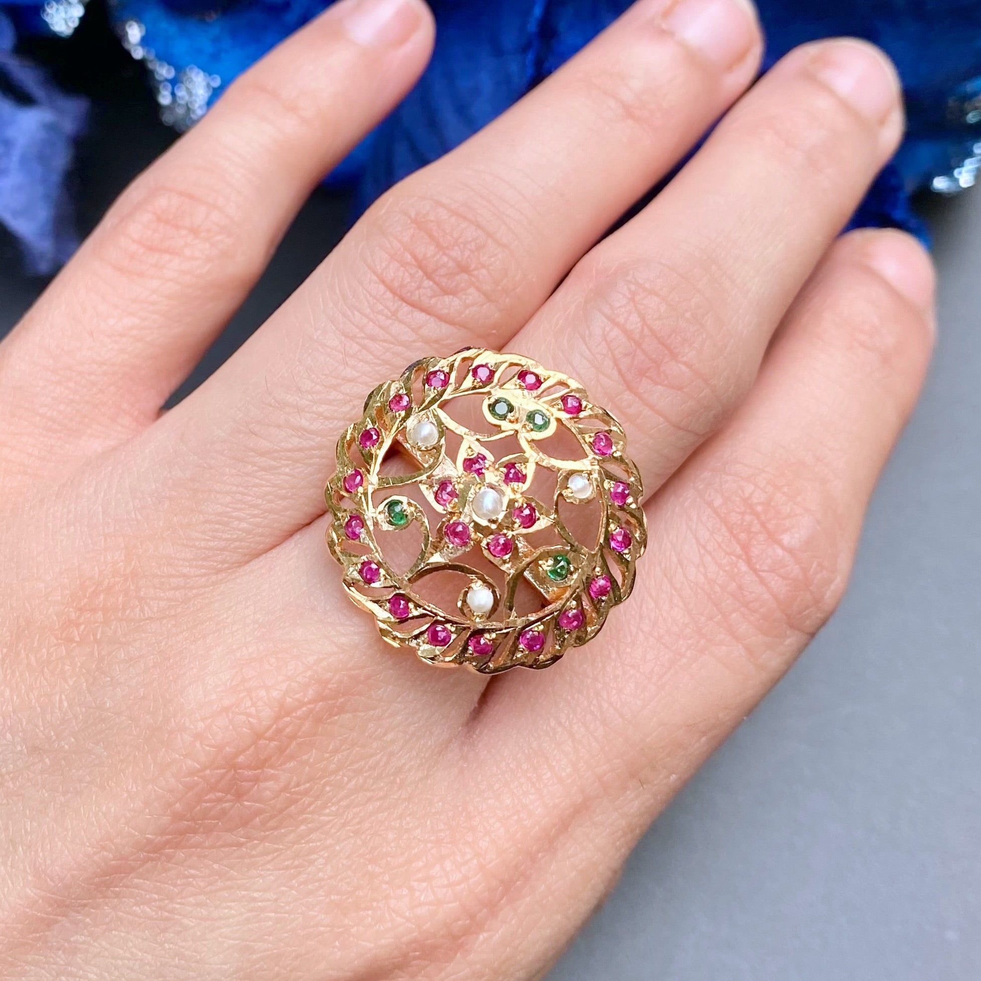 round-ring-for-girls.jpg