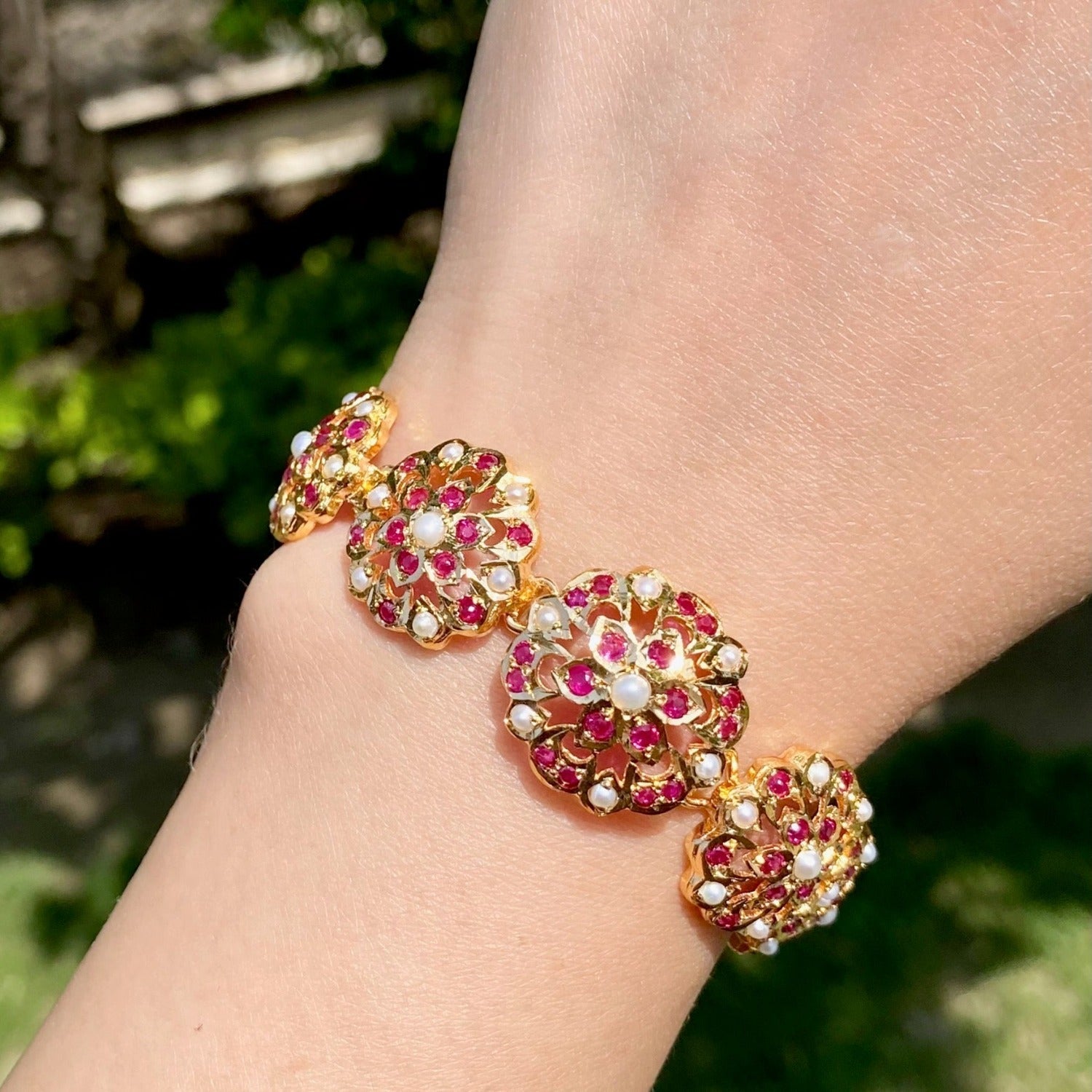 ruby-bracelet-jadau.jpg