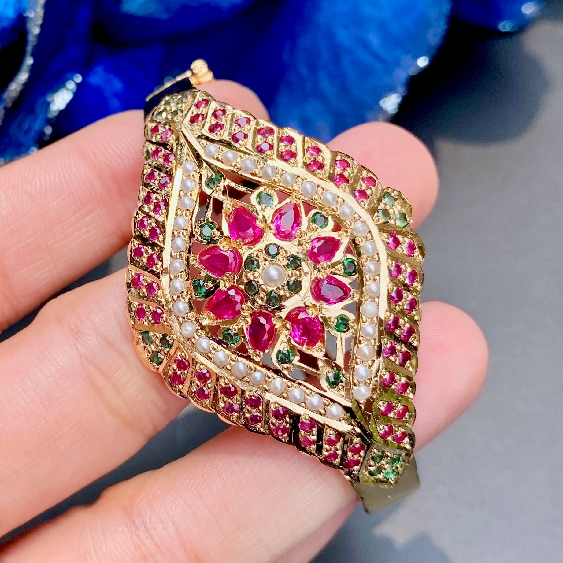 fusion-jadau-bracelet.jpg