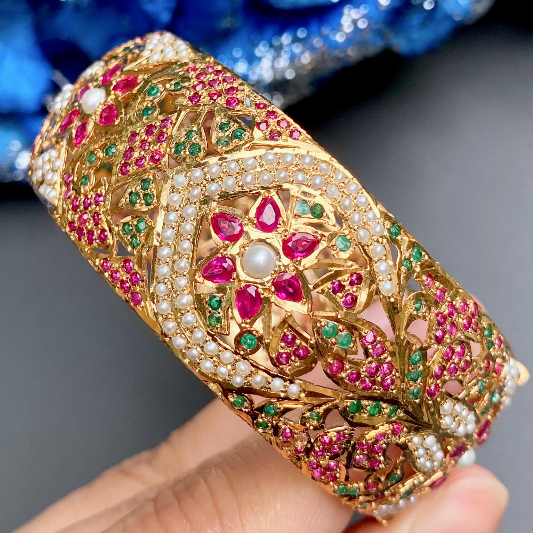 buy 925 silver bangles online