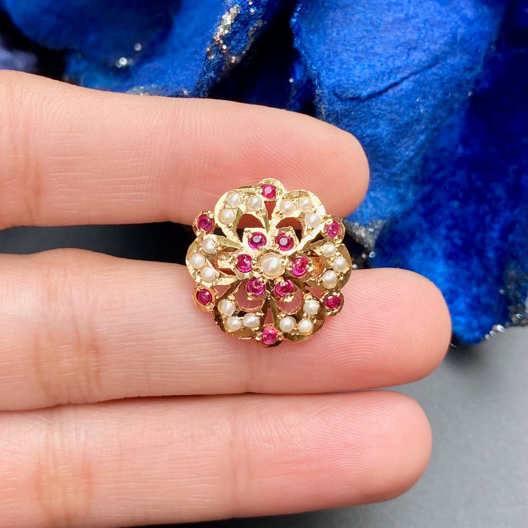 small-jadau-ring.jpg