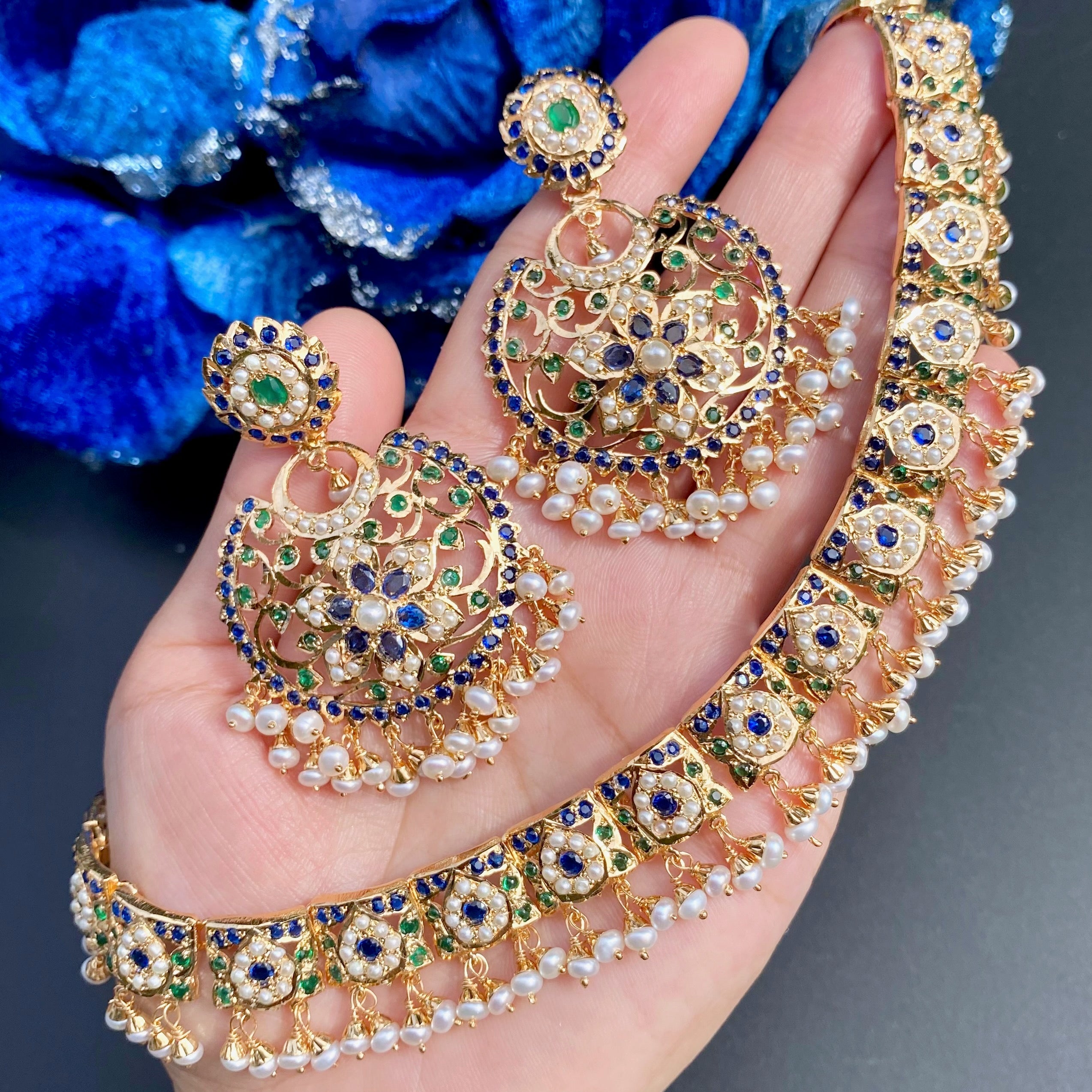 sober destination wedding jewelry