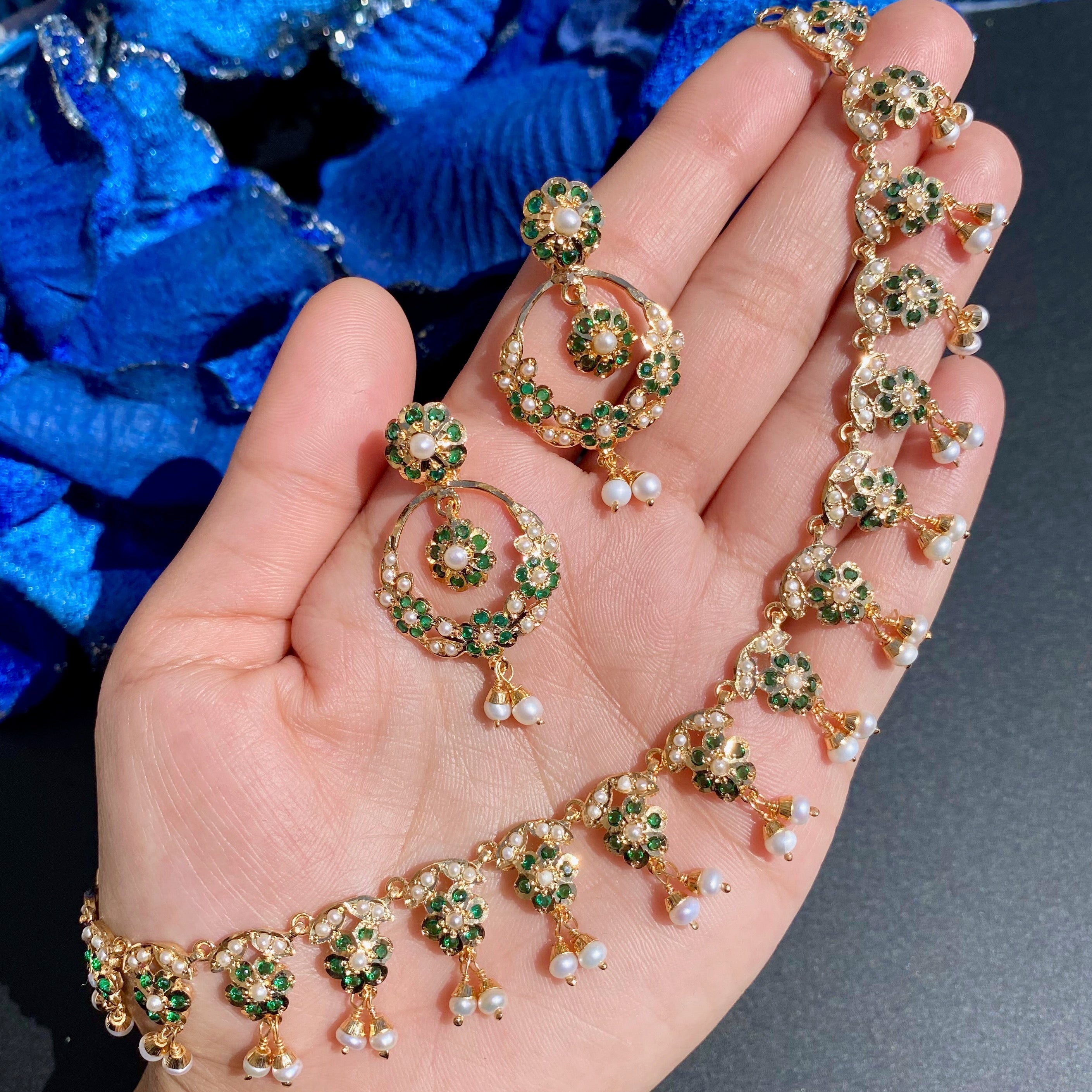 sober-necklace-set.jpg
