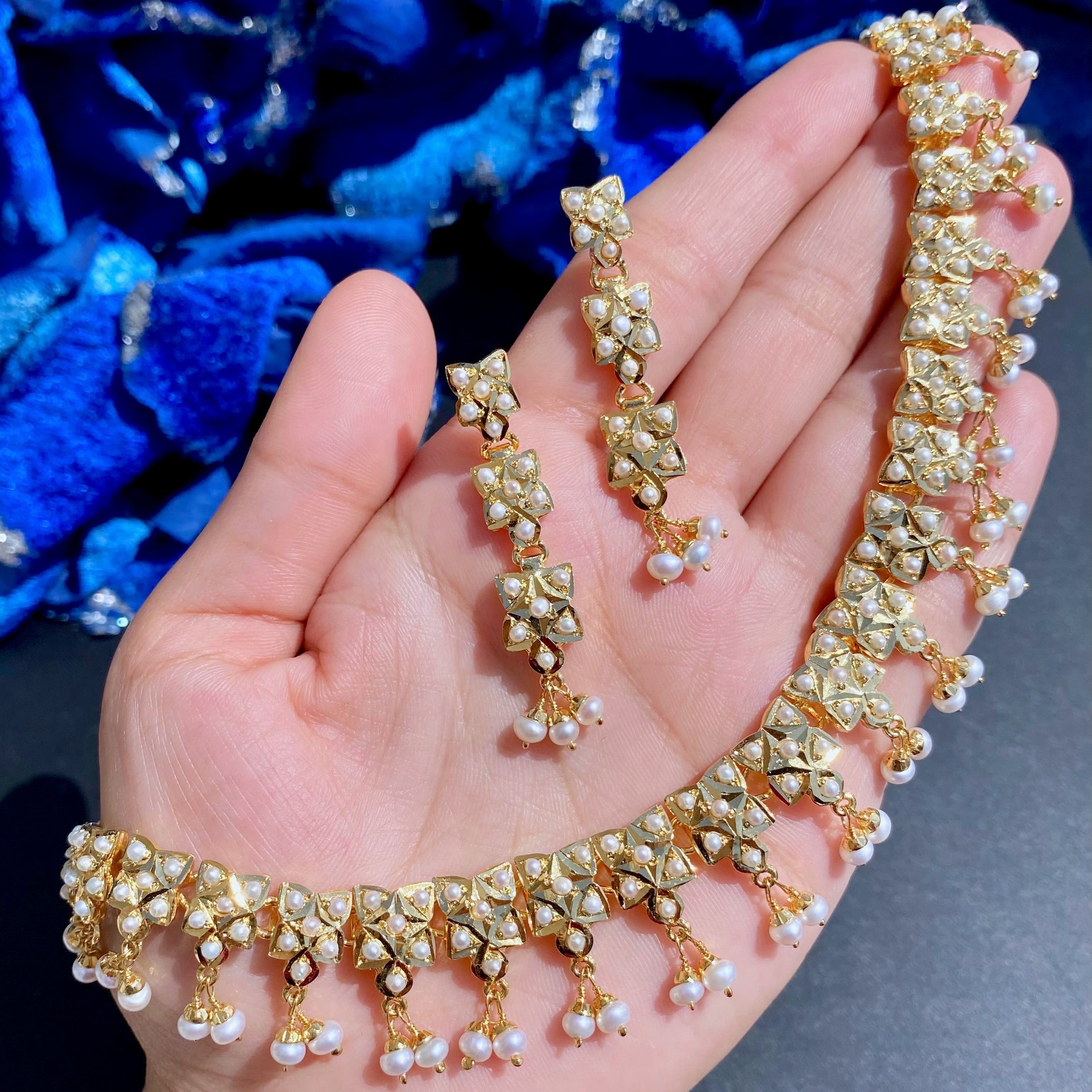 sober-pearl-necklace-set.jpg