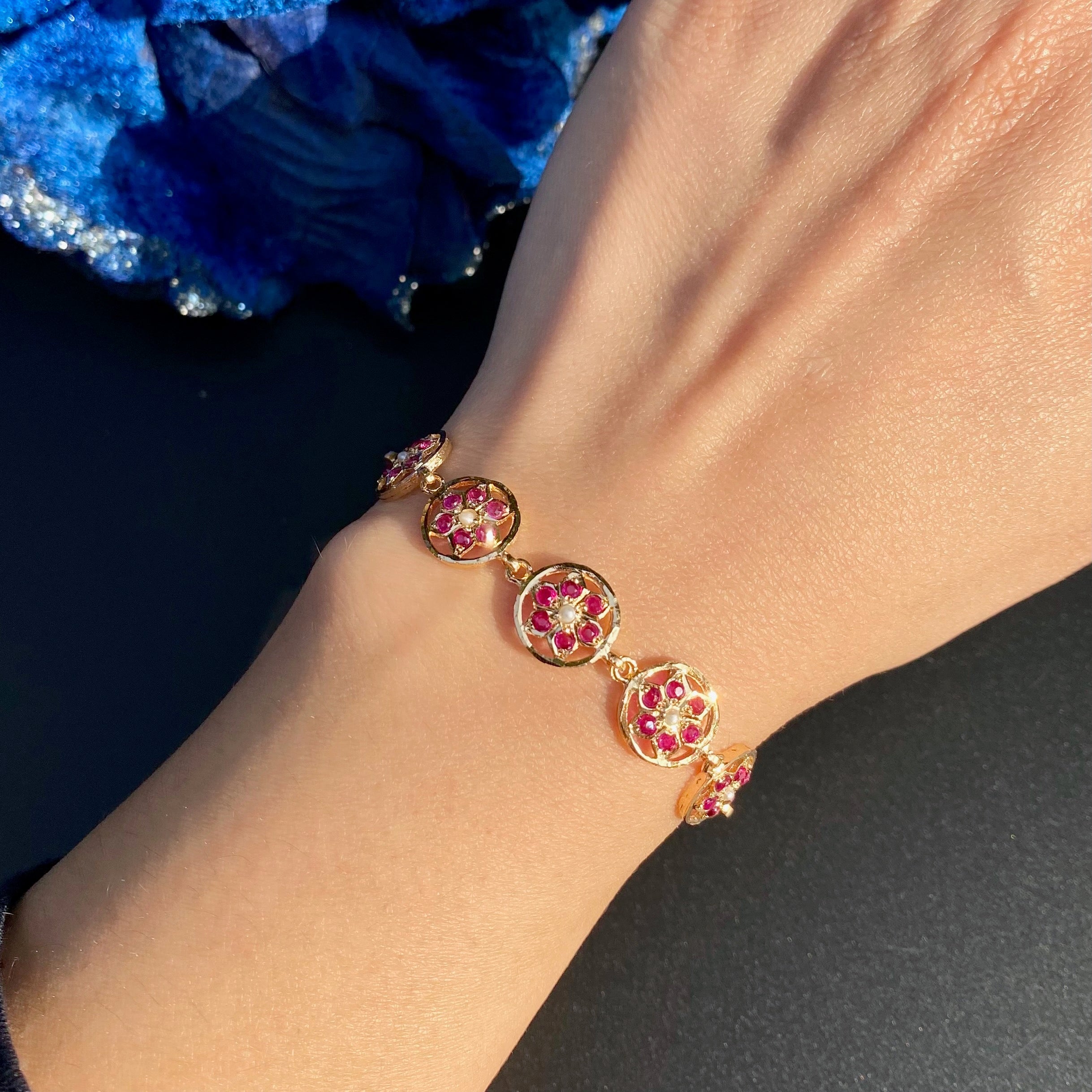stackable-bracelet-to-gift.jpg