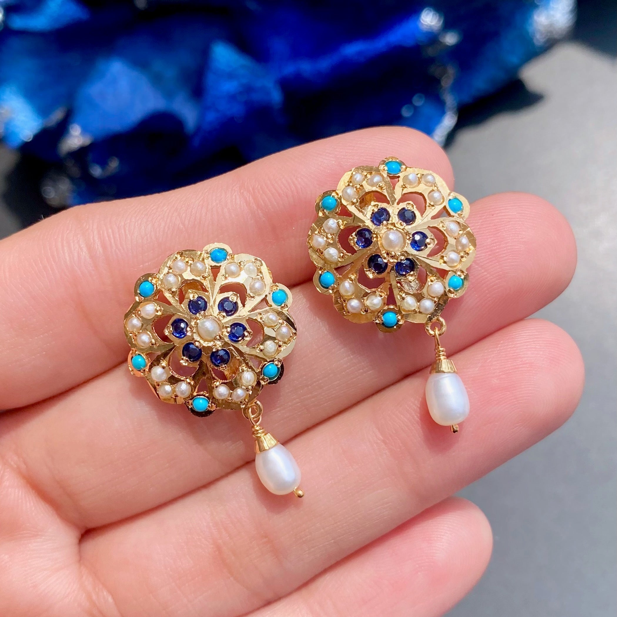 unique-jadau-studs.jpg