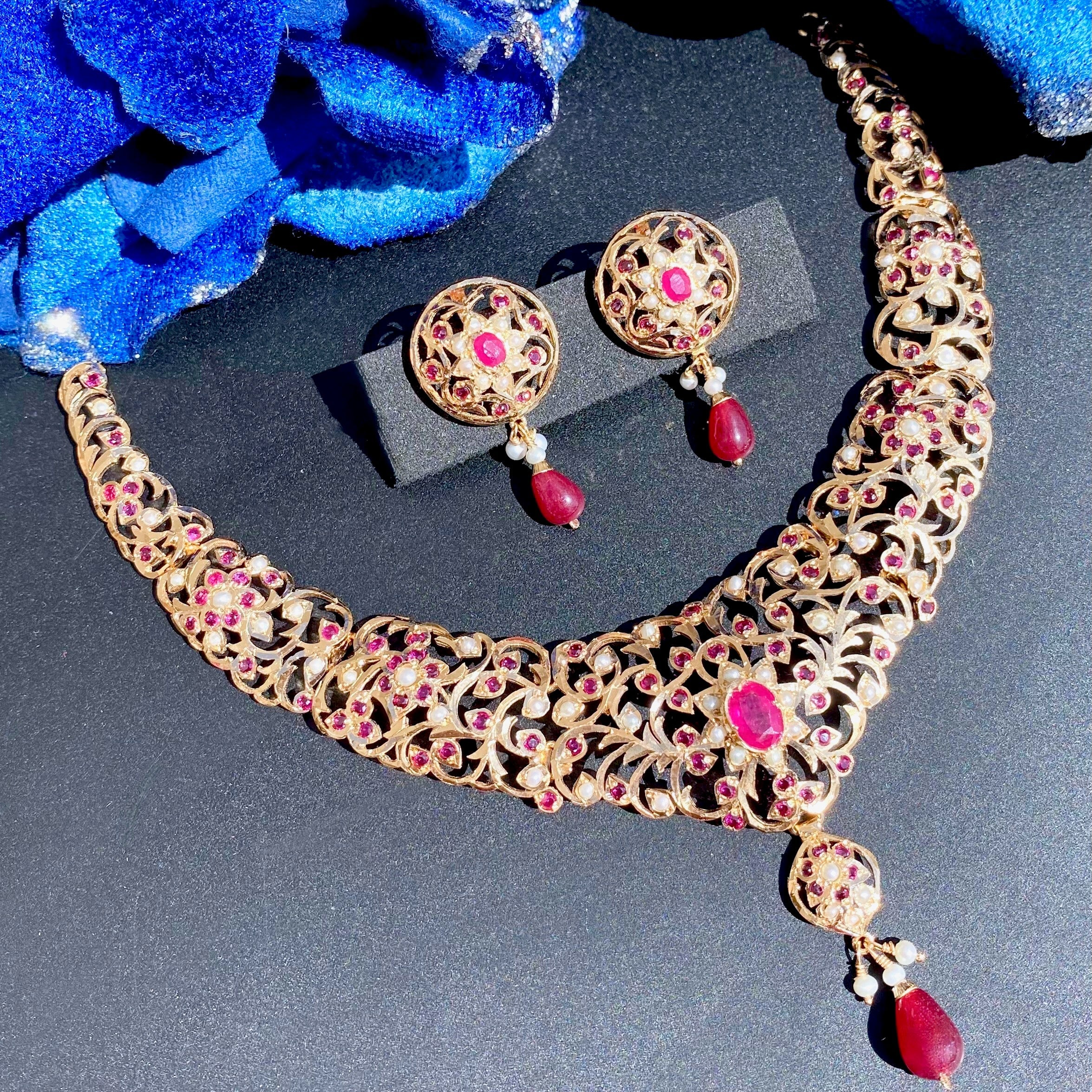 unique-necklace-design.jpg