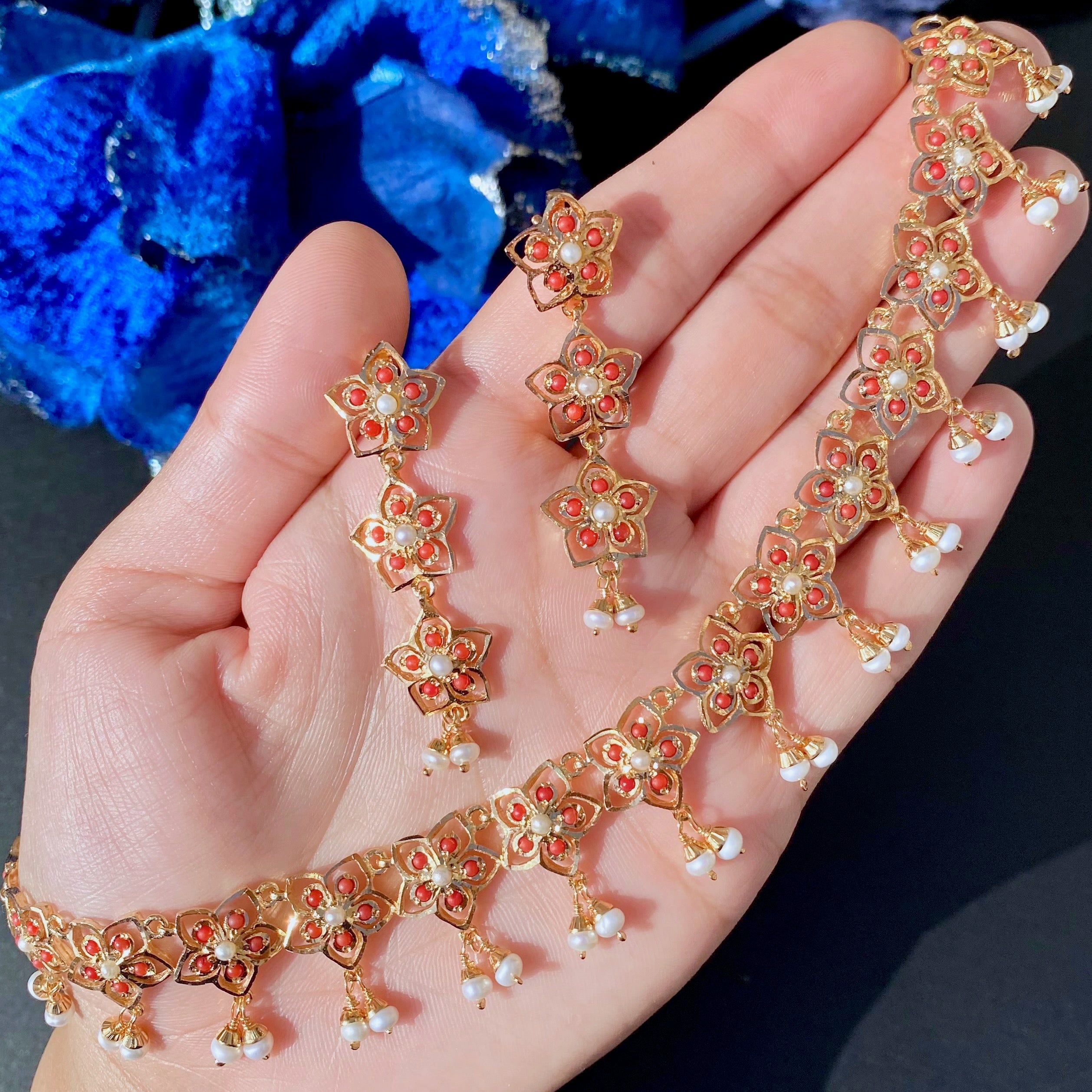 womens-coral-necklace.jpg